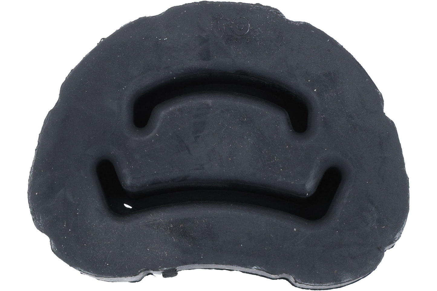 URO Exhaust System Hanger 94411114203