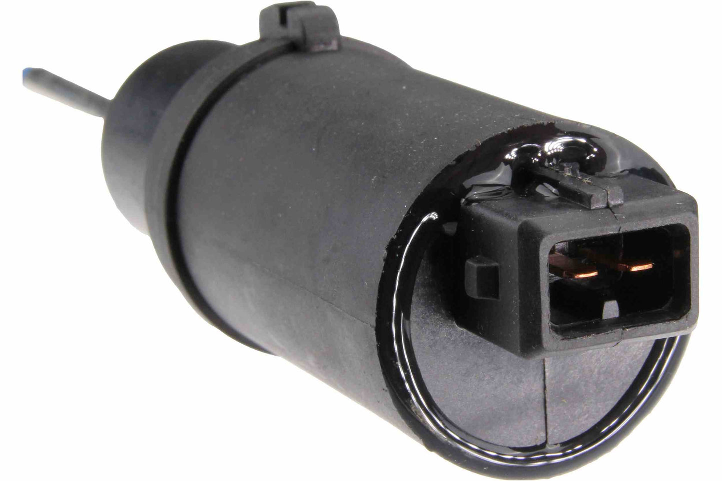 URO Brake Pedal Position Sensor 9441116