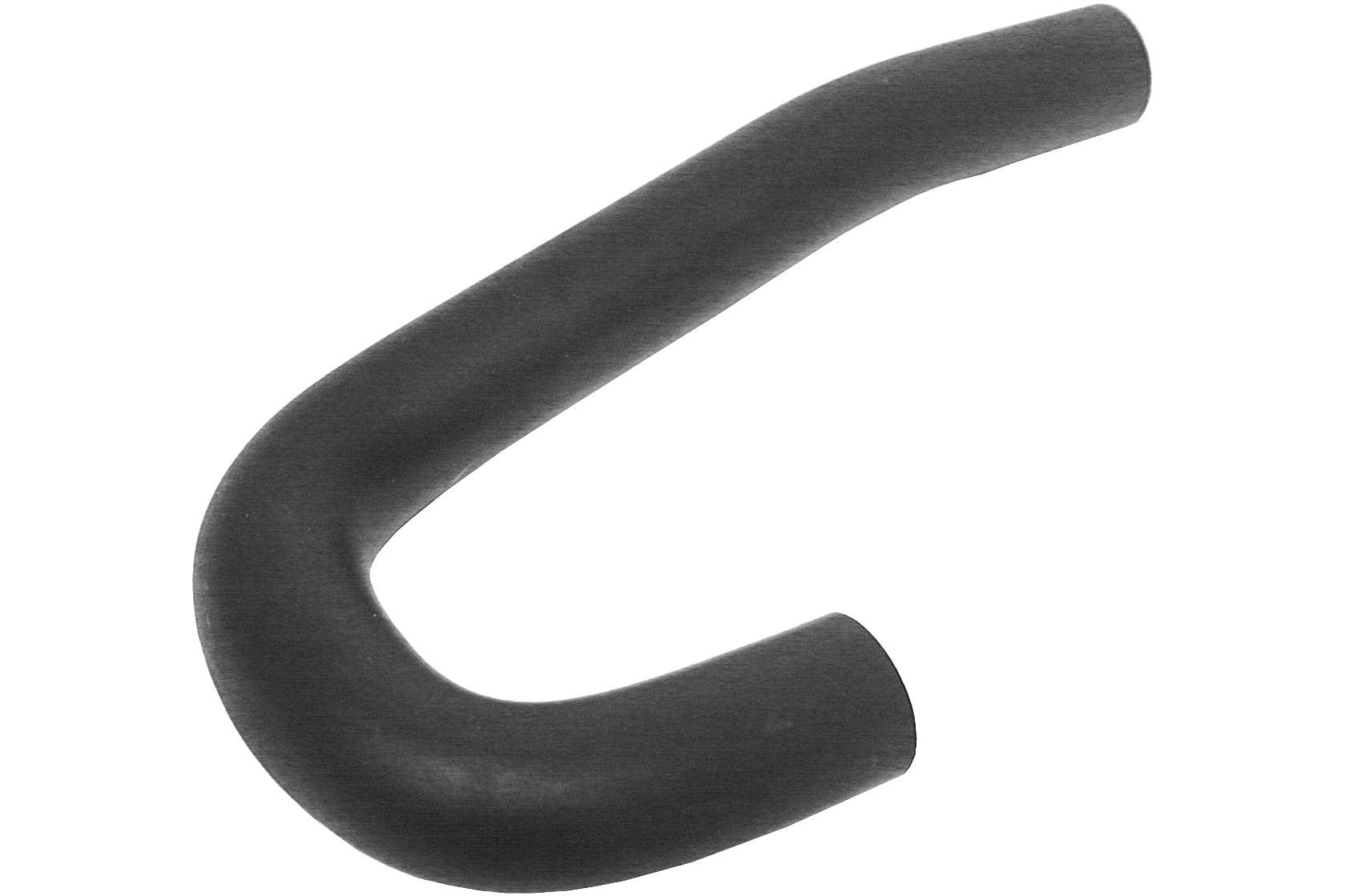 URO Vapor Canister Shut-Off Valve Hose 9443308