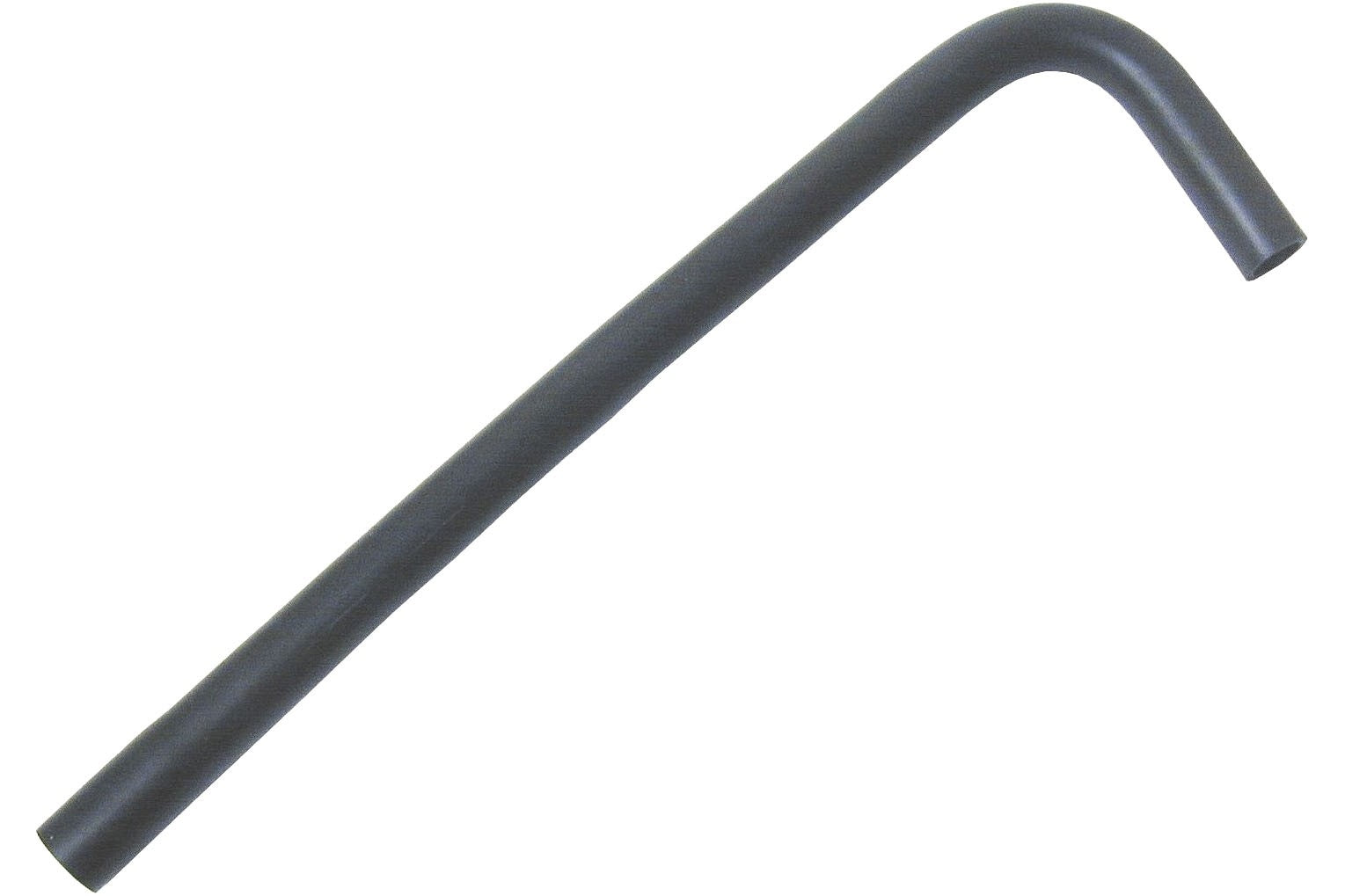URO Vapor Canister Shut-Off Valve Hose 9443309