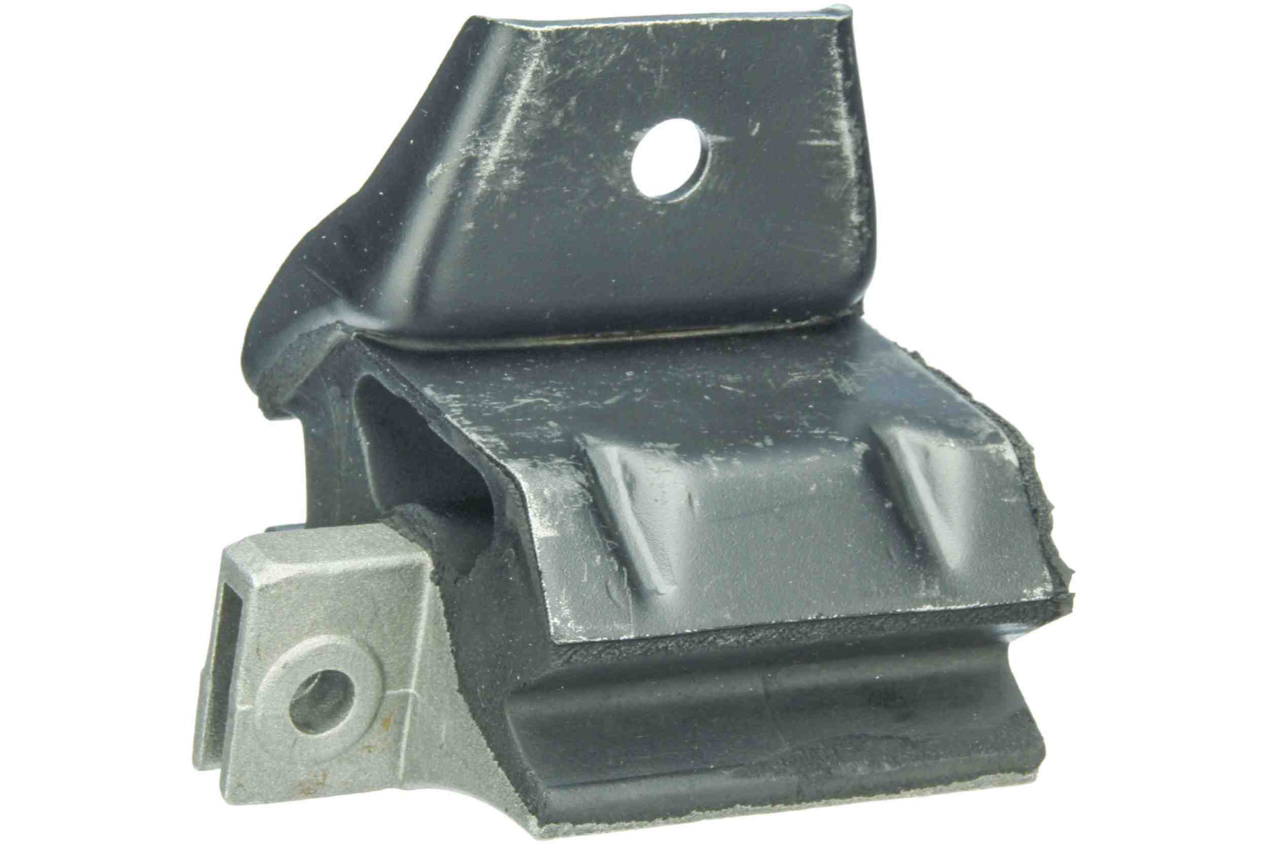 URO Axle Support Mount 94433107501