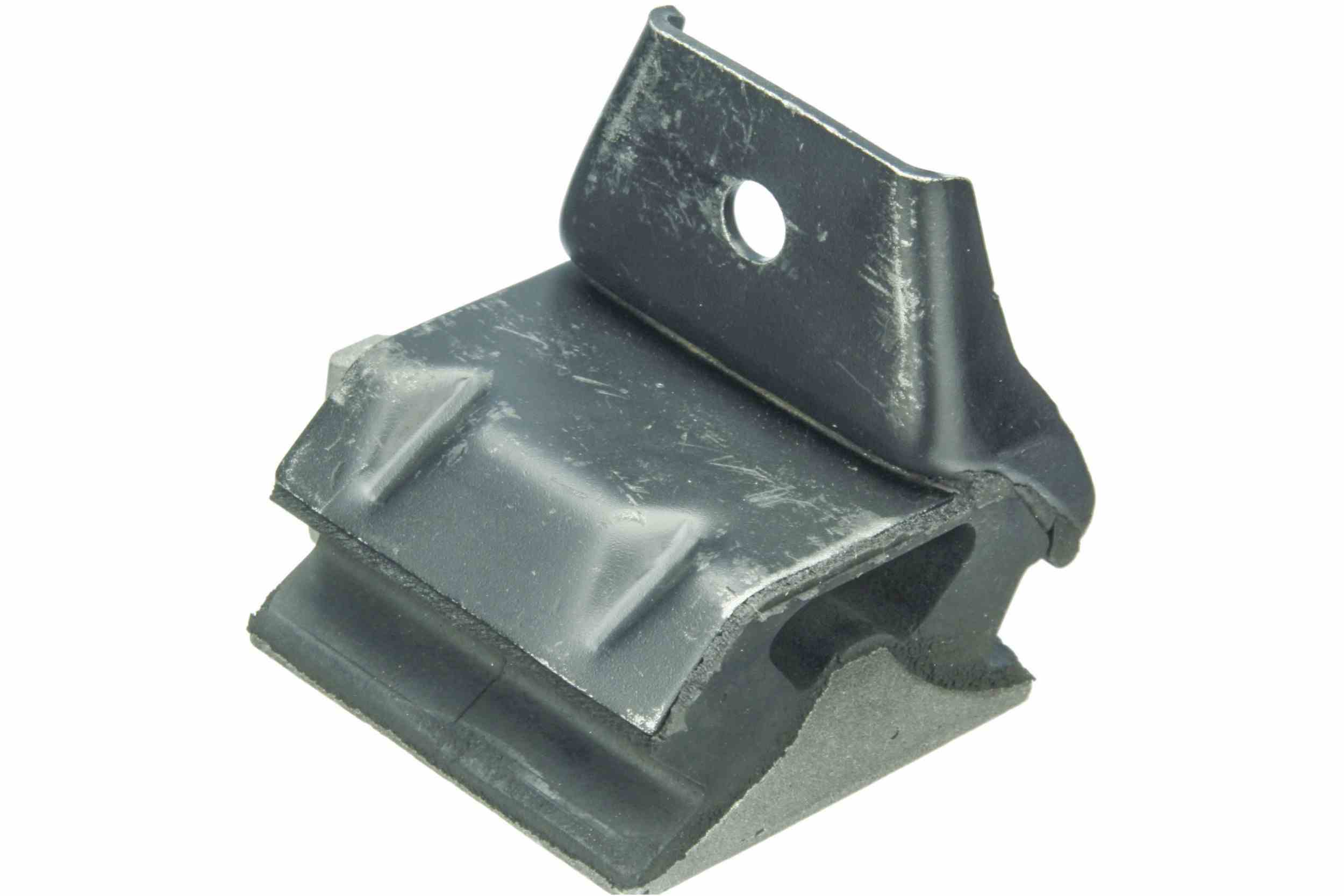 URO Axle Support Mount 94433107501