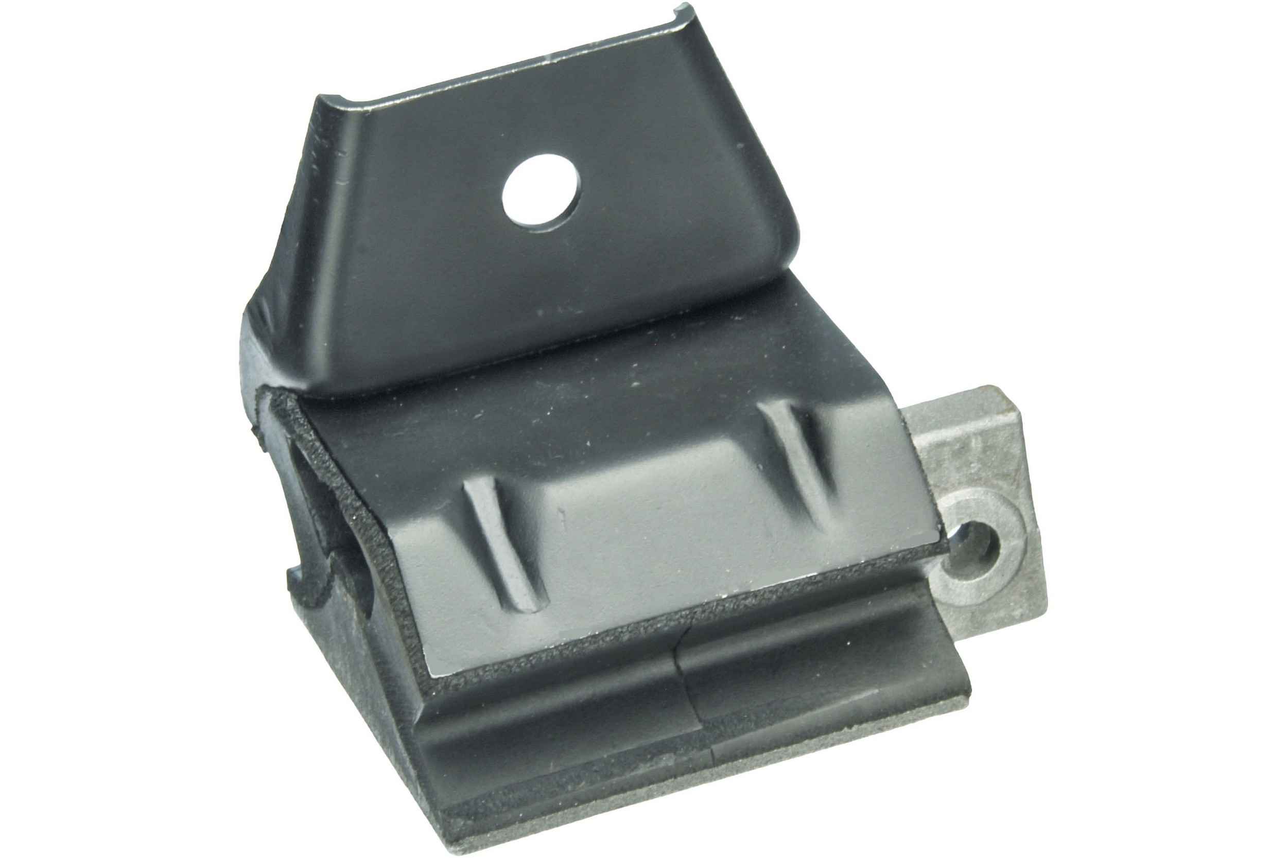 URO Axle Support Mount 94433107601