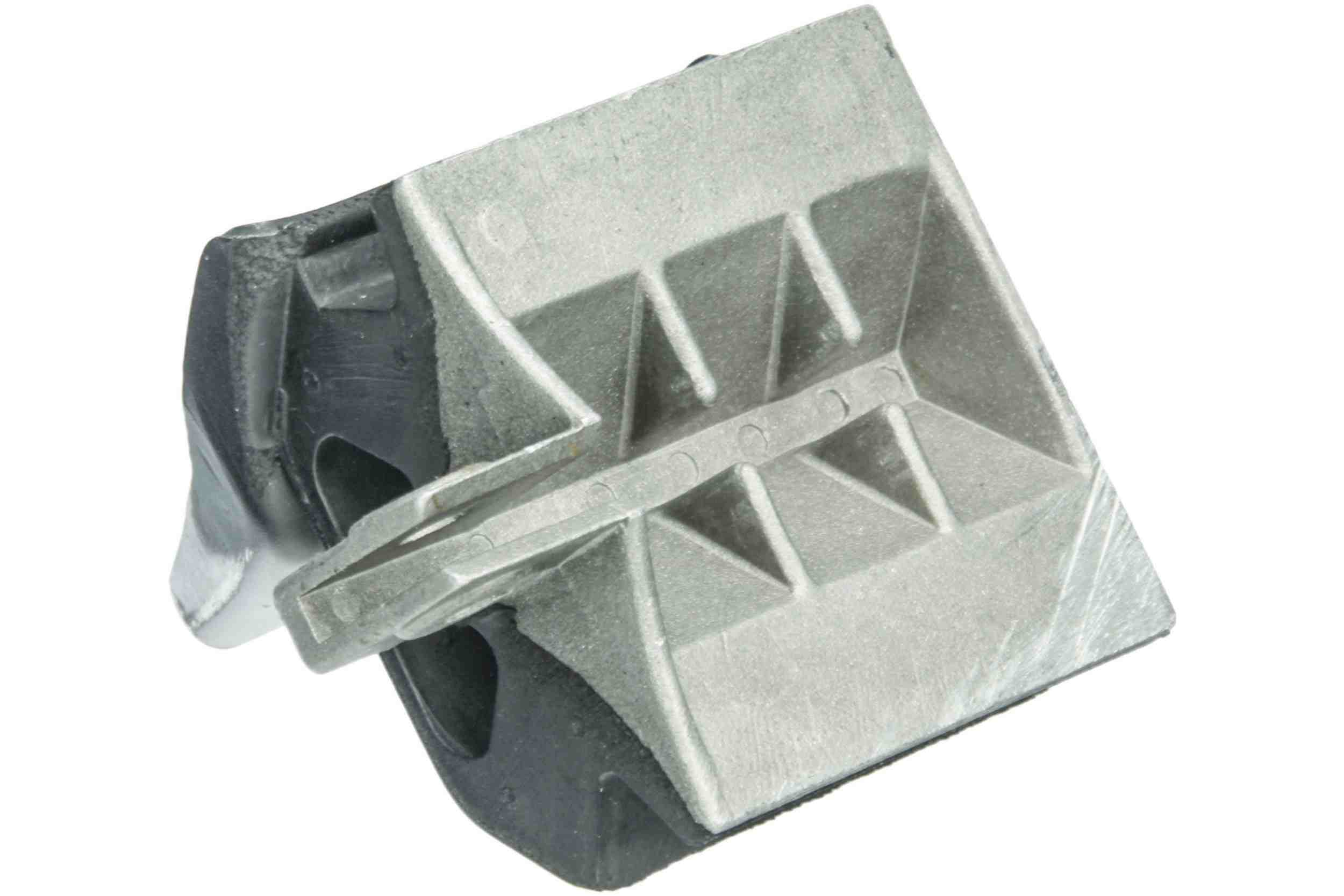 URO Axle Support Mount 94433107601