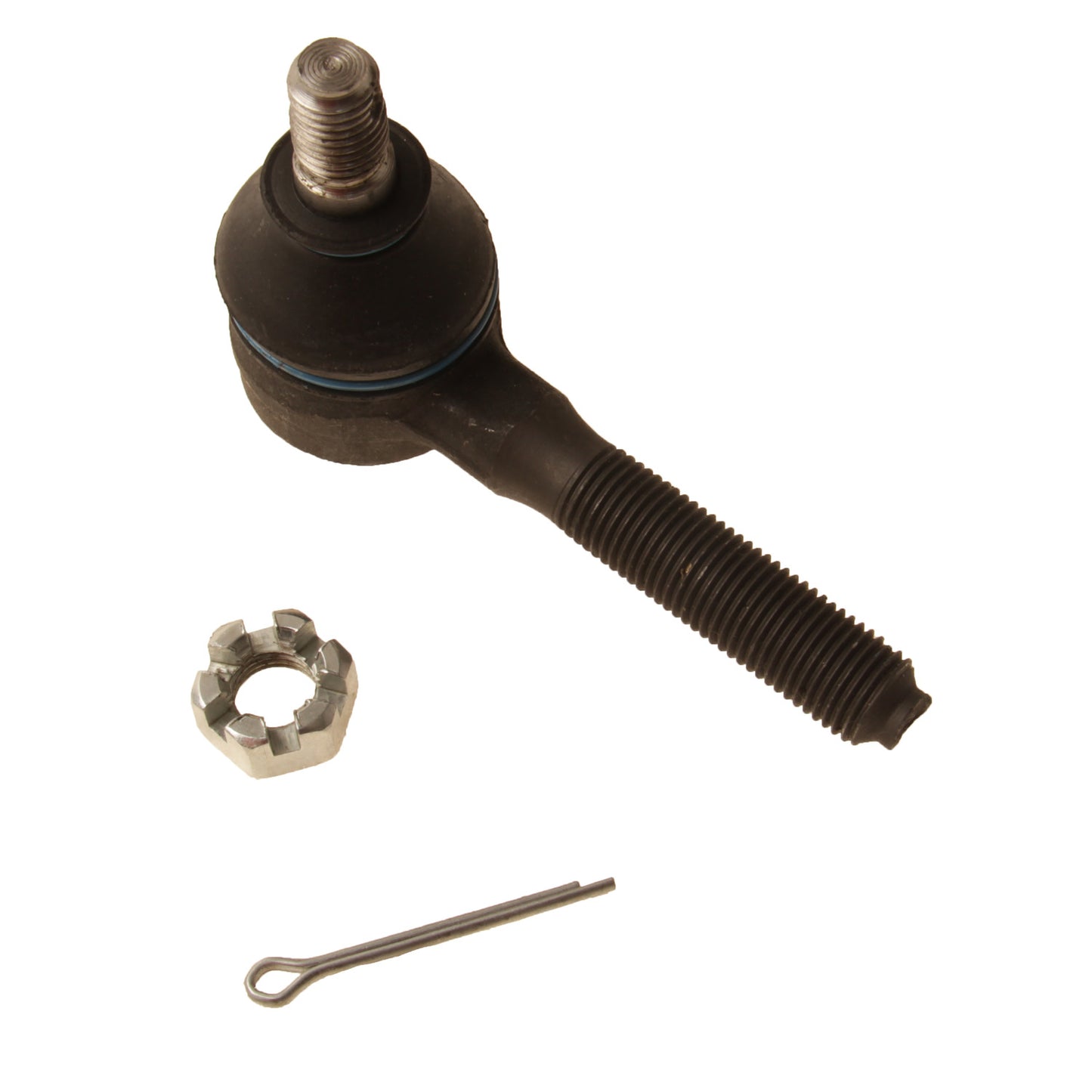 URO Steering Tie Rod End 94434733301