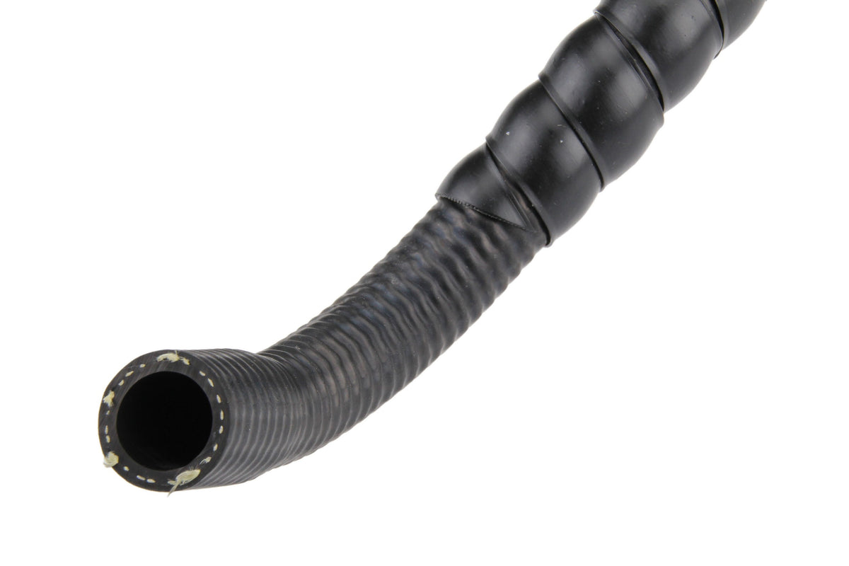 URO Power Steering Reservoir Hose 94434744505