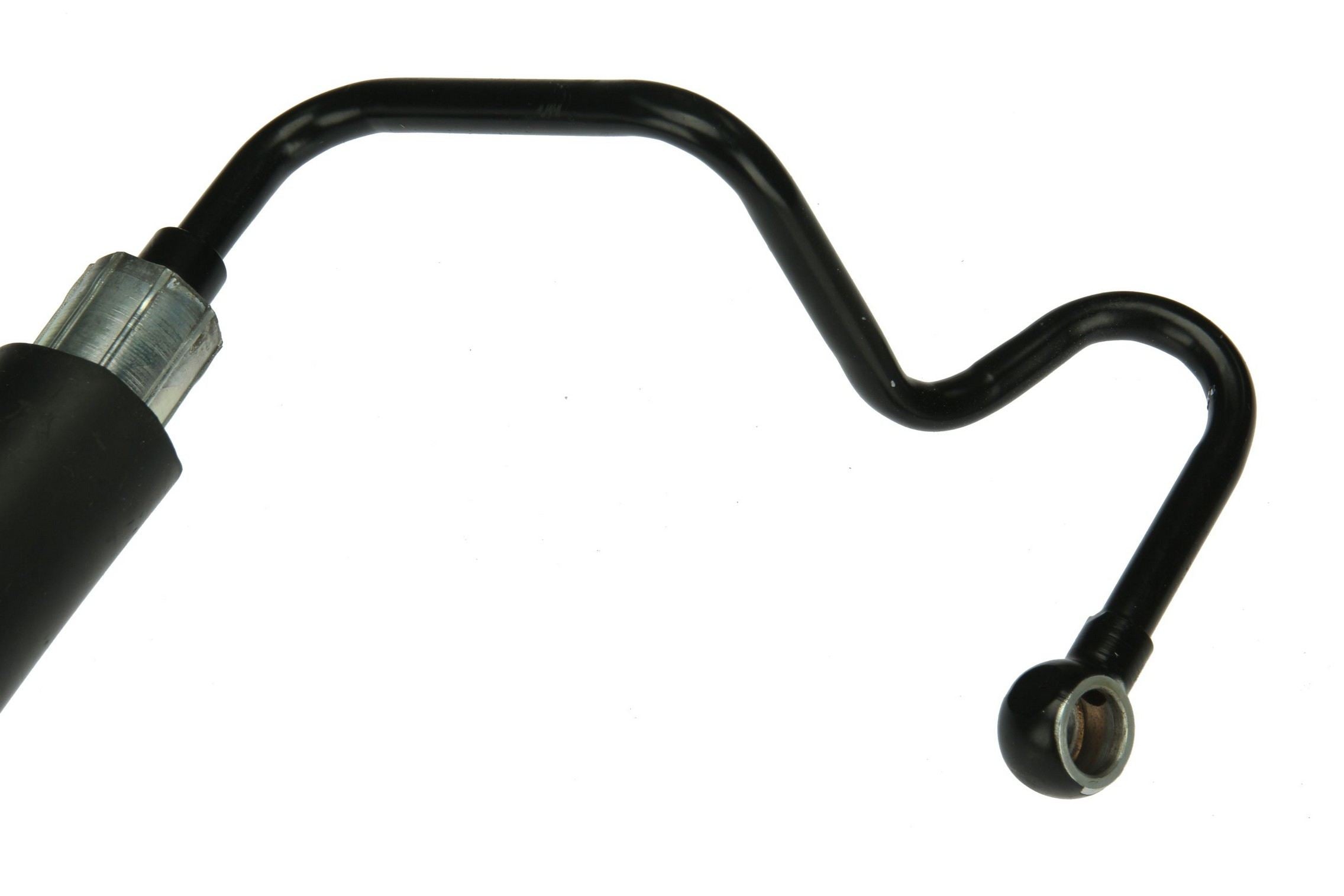 URO Power Steering Pressure Hose 94434744702