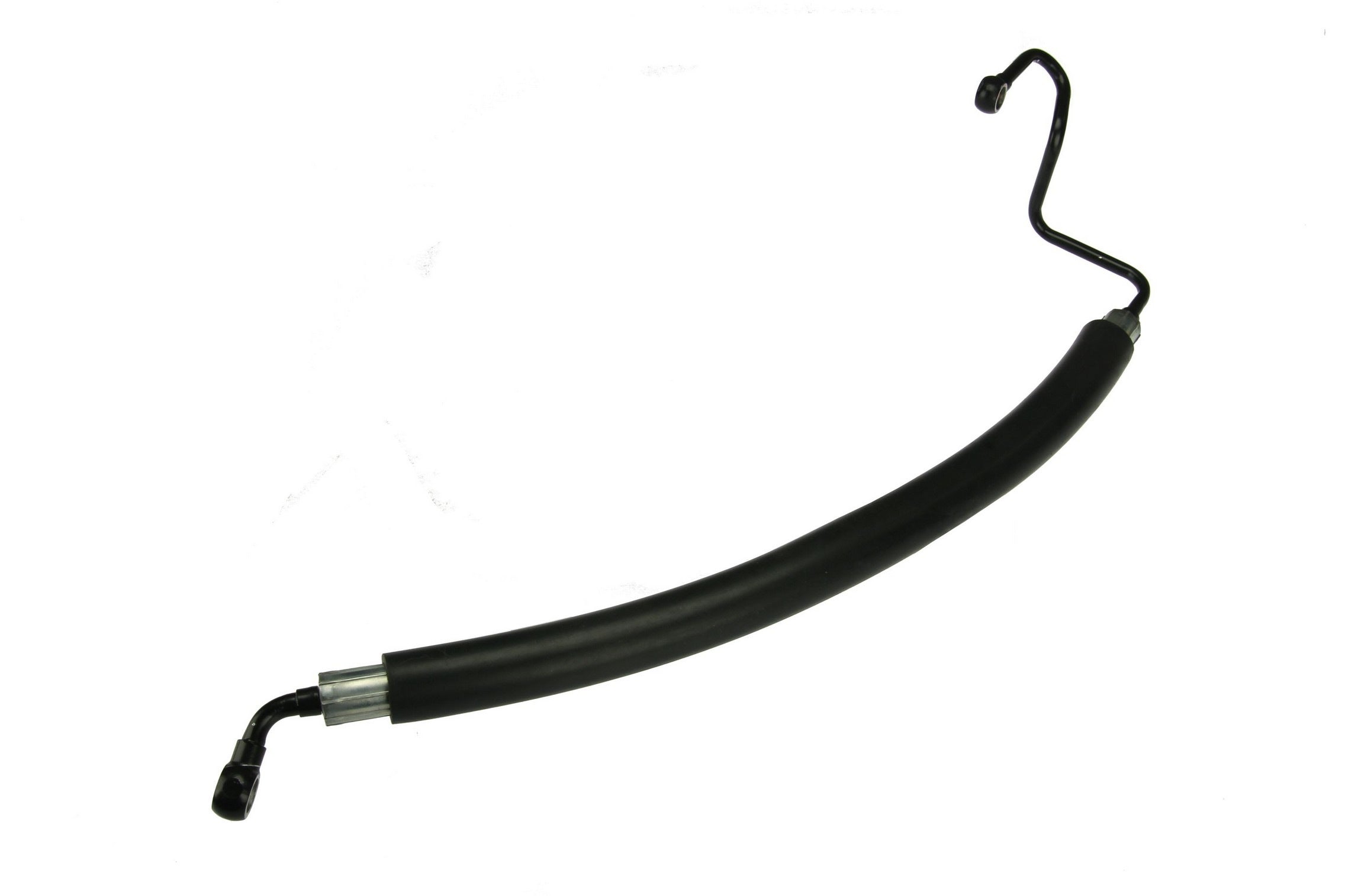 URO Power Steering Pressure Hose 94434744702