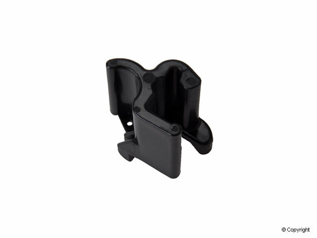 URO Battery Hold Down, Each, D1:9444282, D1S:9444282, JP1:82553006738, JP1