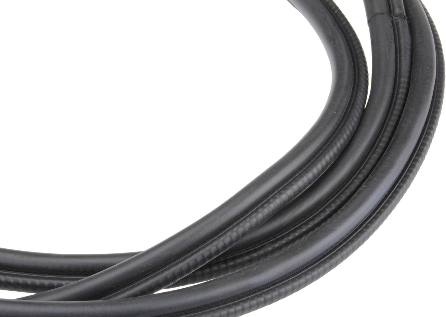 URO Rear Hatch Seal - 944 512 043 00