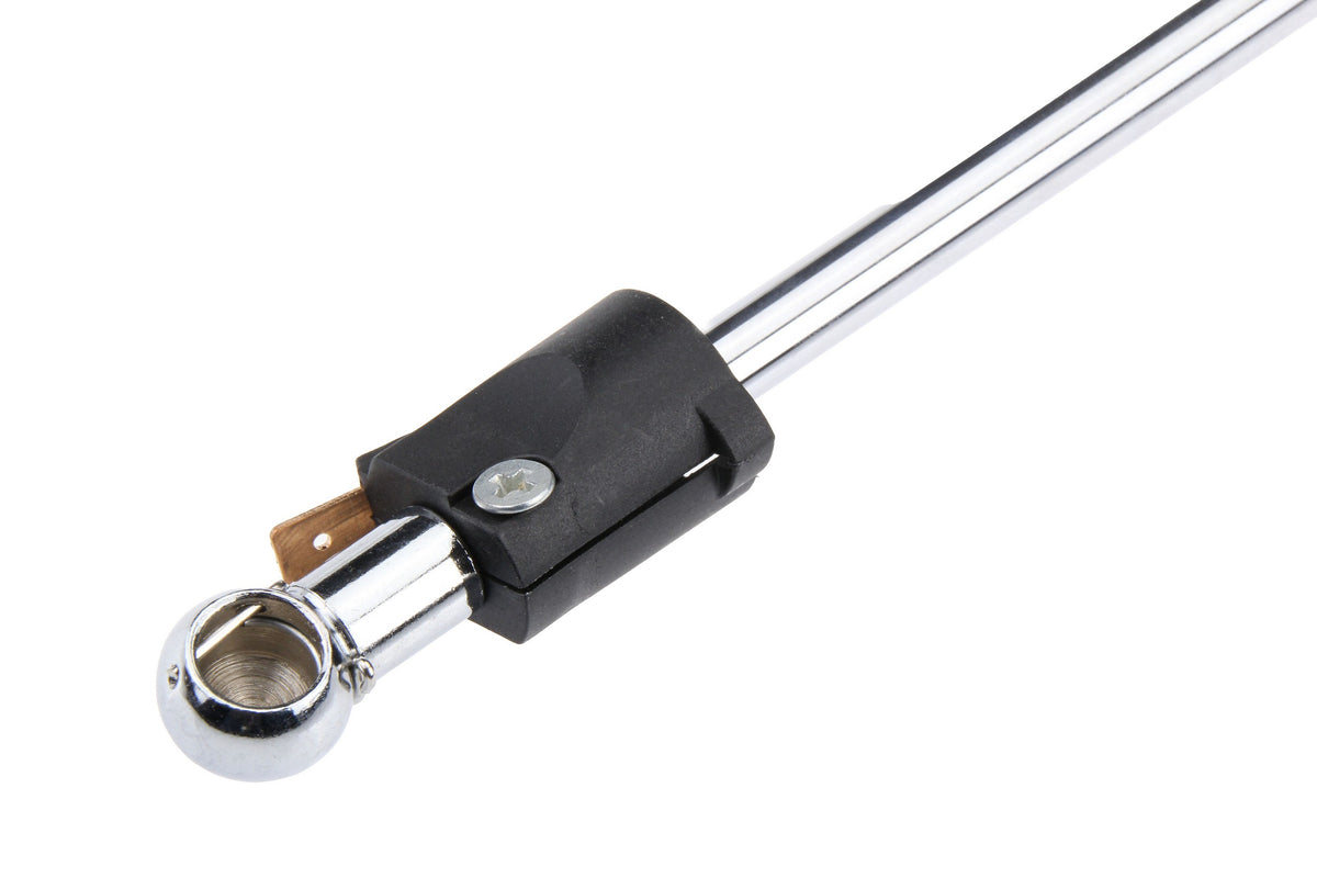 URO Trunk Lid Lift Support 94451234800