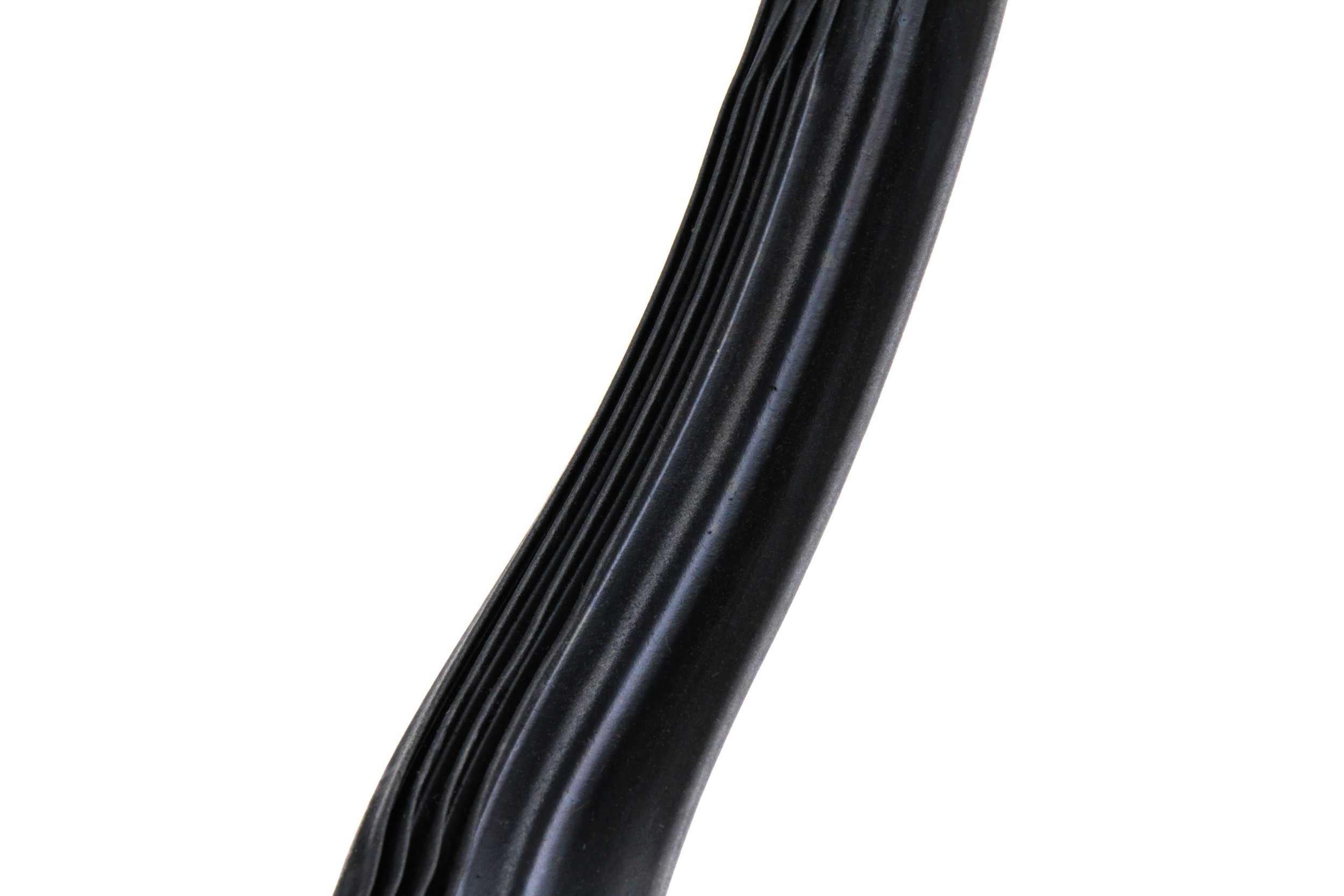 URO Door Seal 94453709200