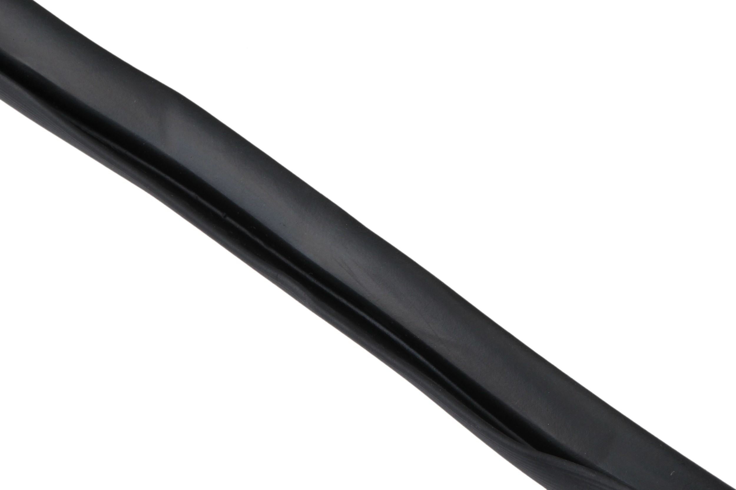 URO Door Seal 94453709200