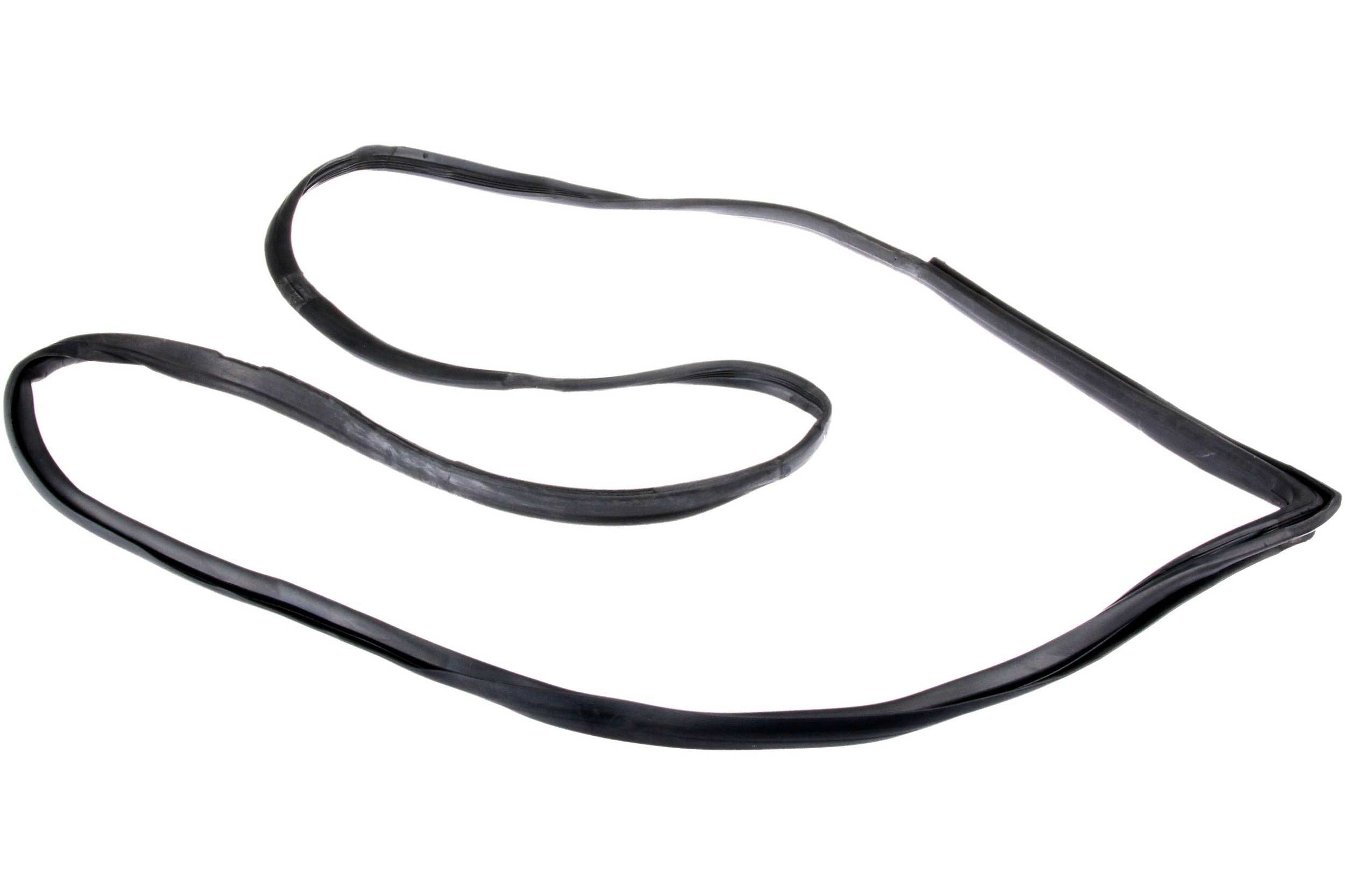URO Door Seal 94453709200