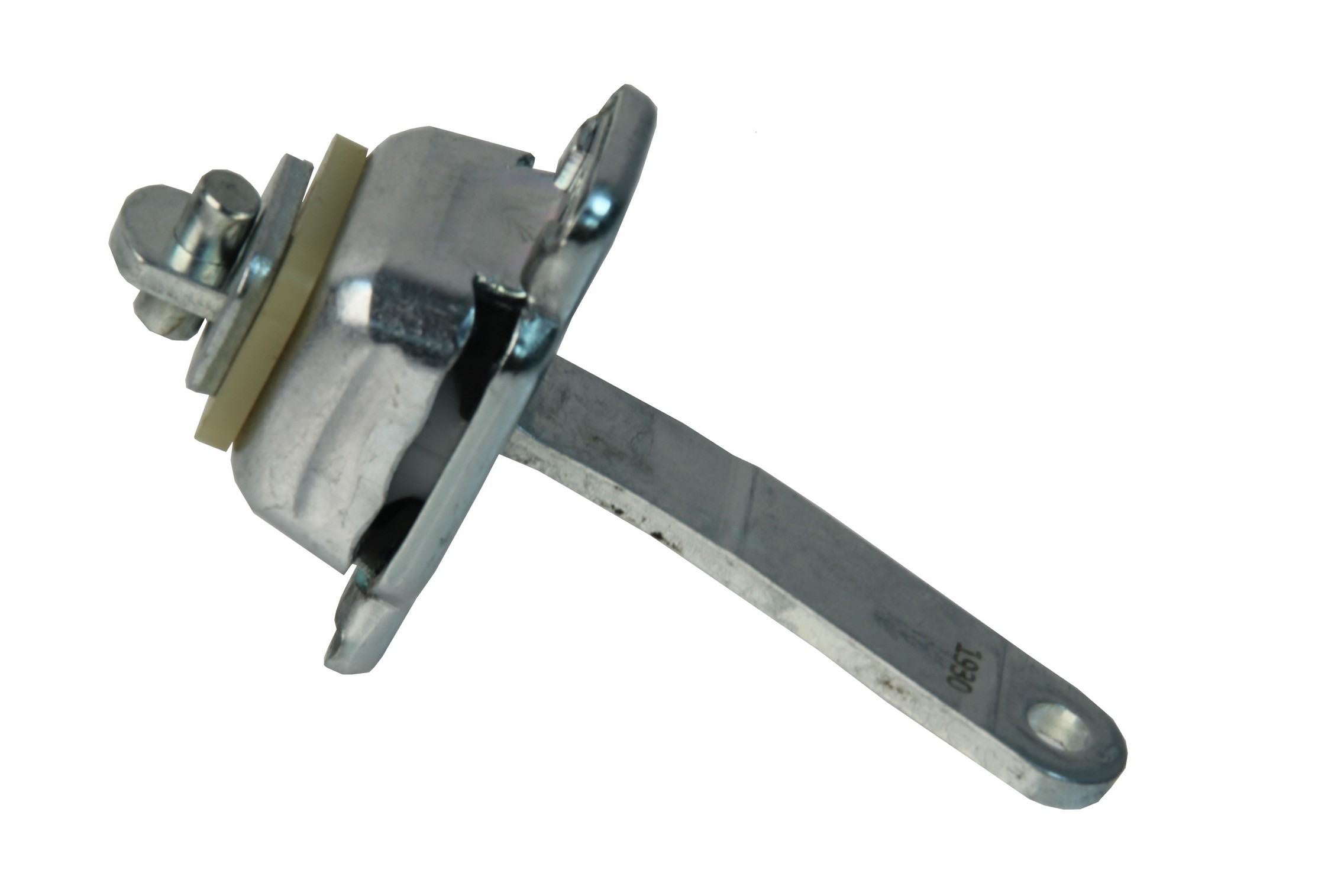 URO Door Stop 94453760900