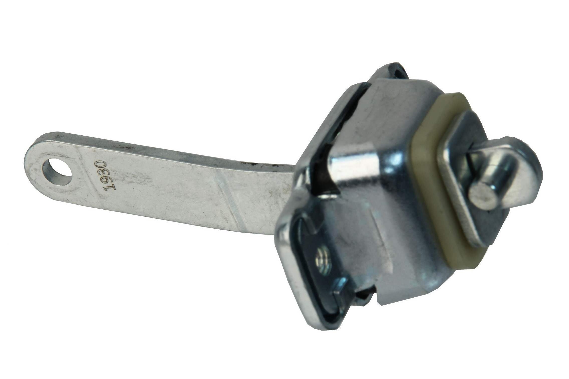 URO Door Stop 94453760900