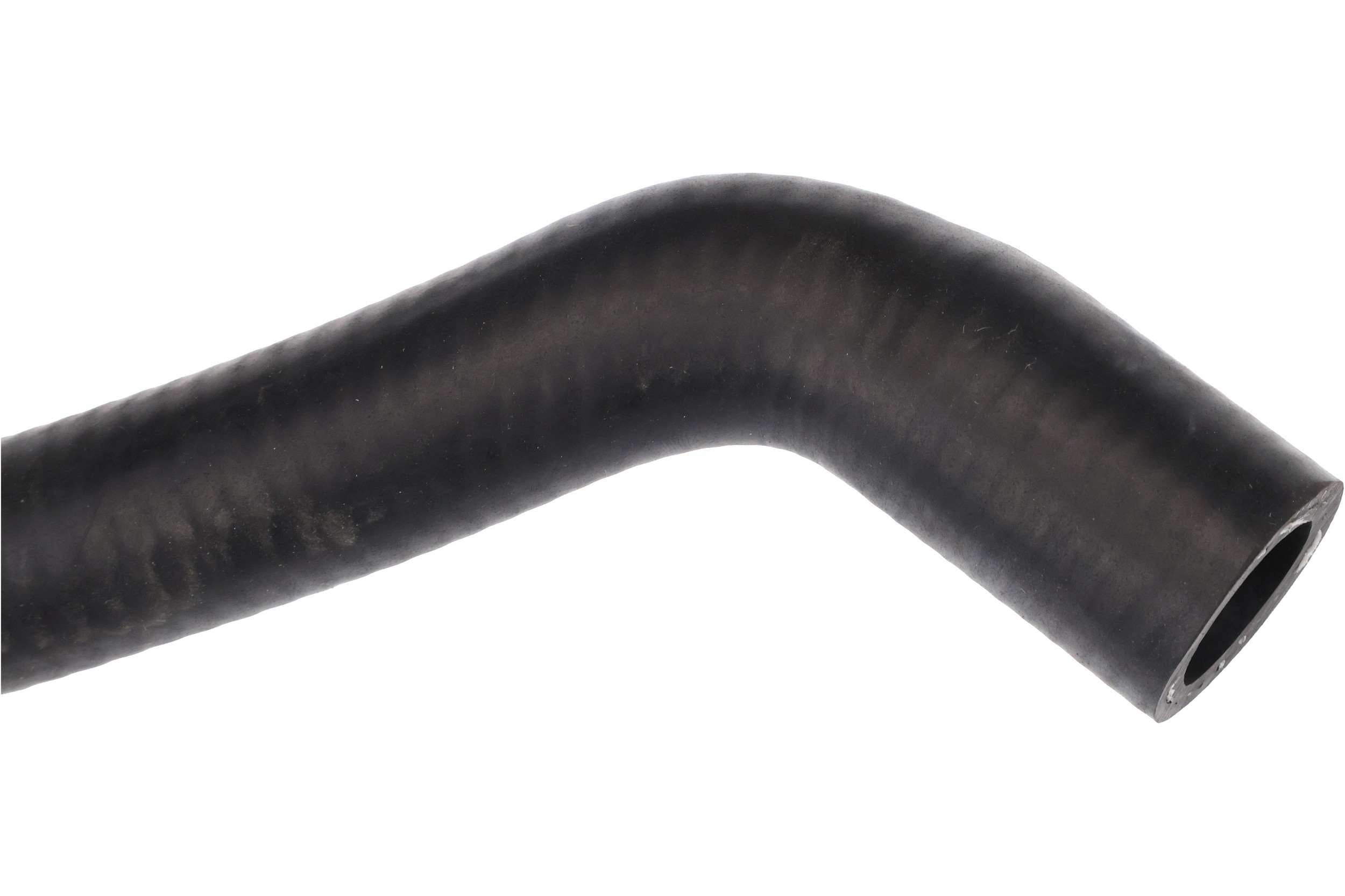 URO Engine Coolant Recovery Tank Hose