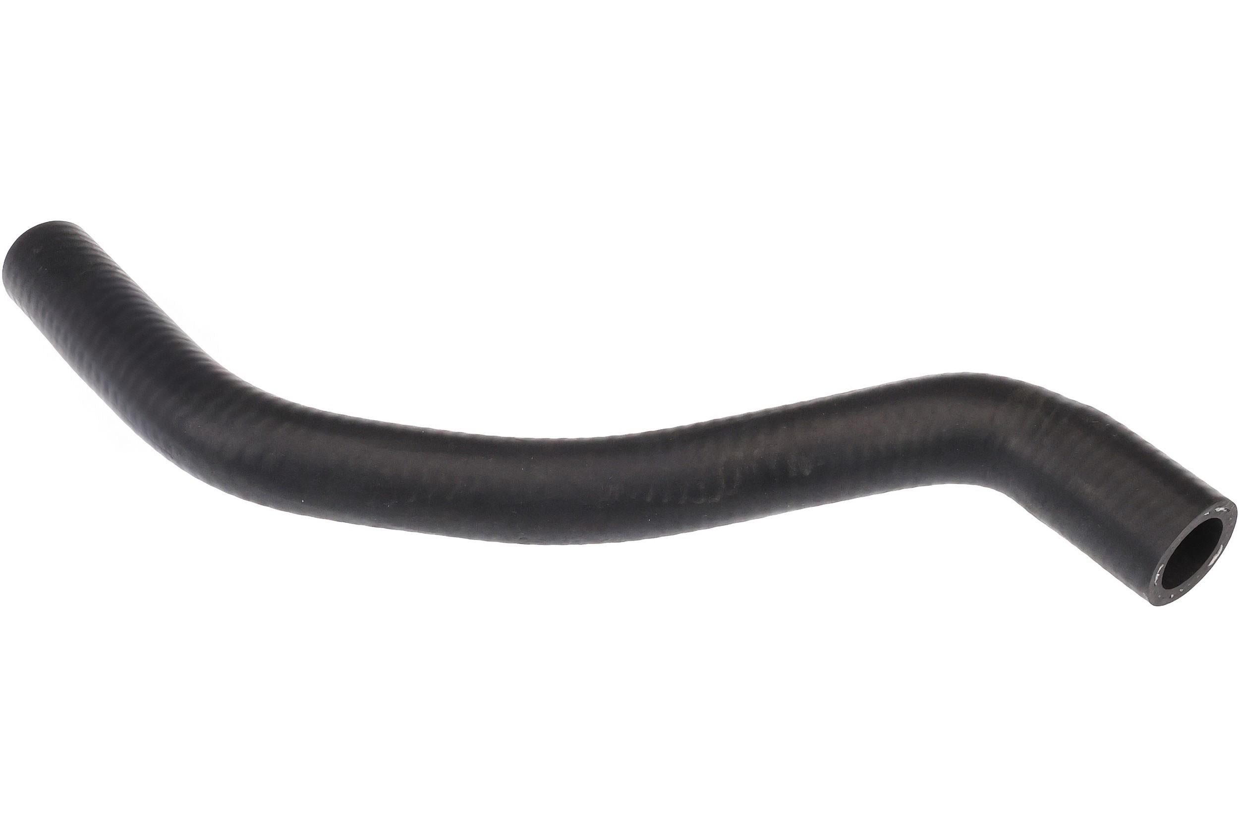 URO Engine Coolant Recovery Tank Hose