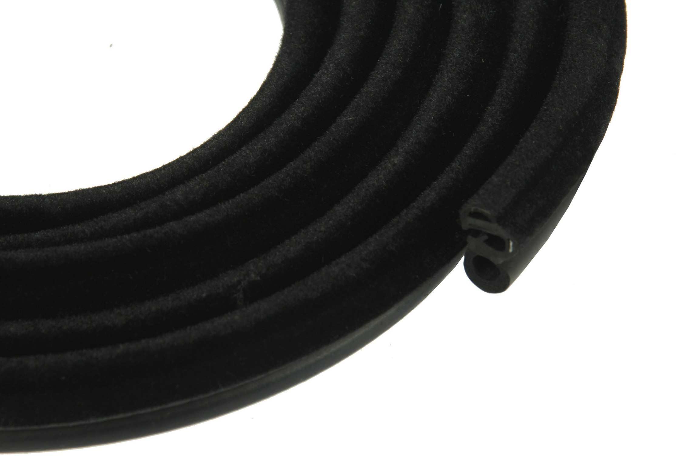 URO Sunroof Seal 94456411401