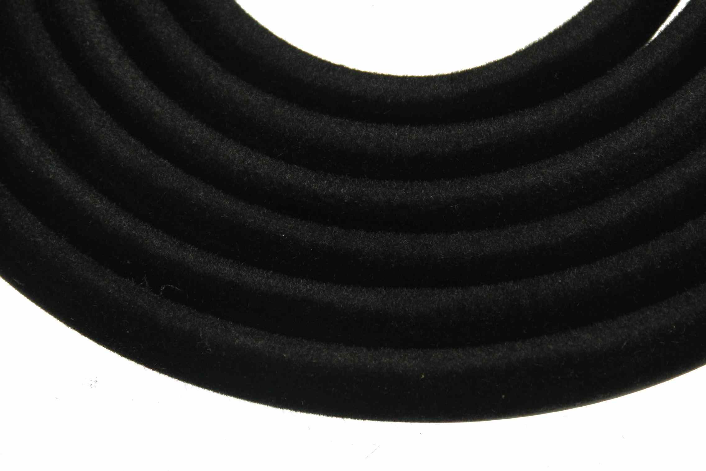 URO Sunroof Seal 94456411401