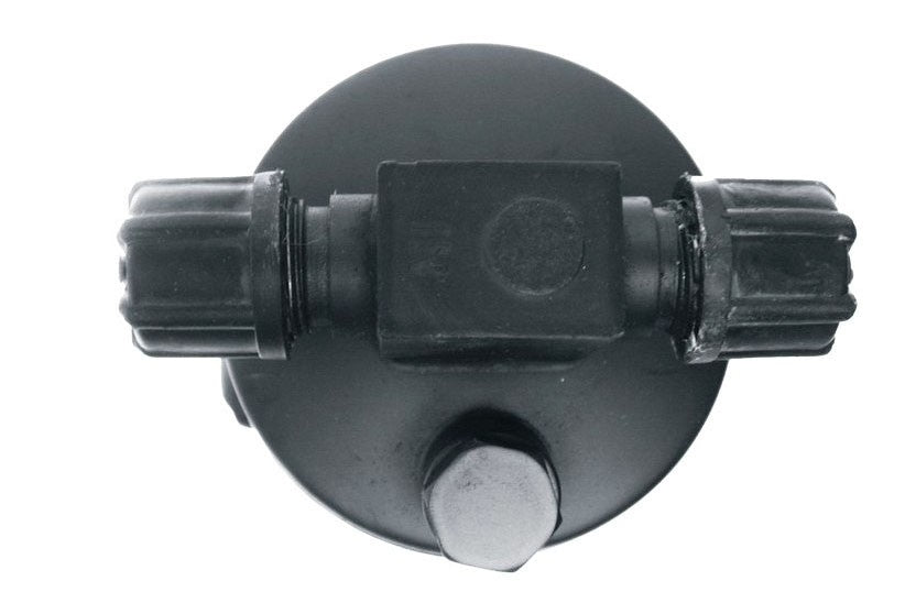 URO A/C Receiver Drier 94457394300