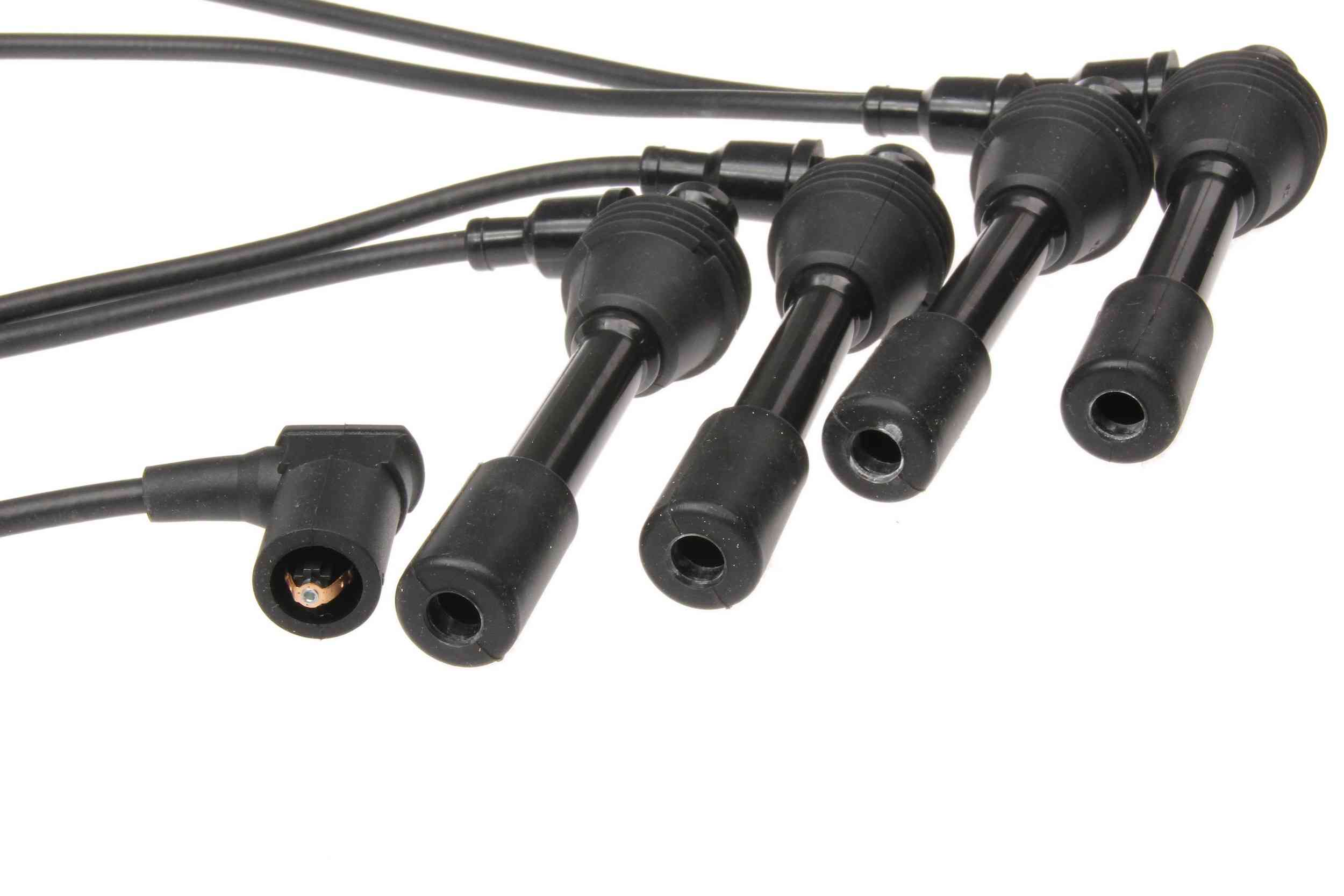 URO 94460206000A
