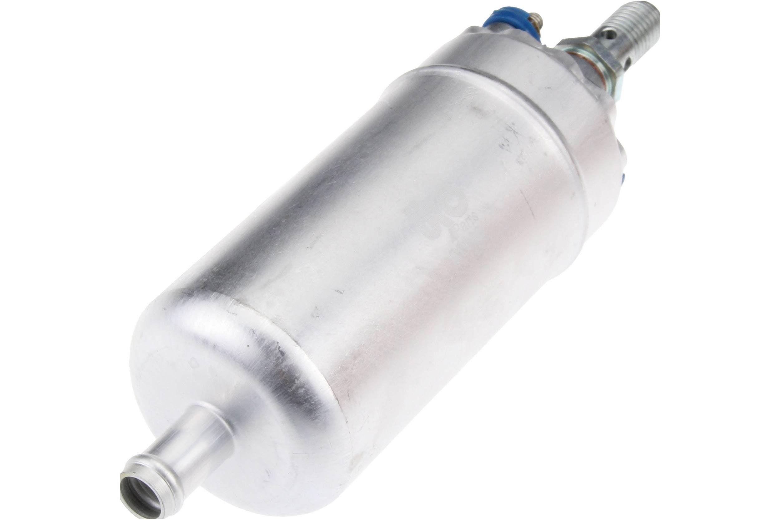 URO Electric Fuel Pump 94460810206