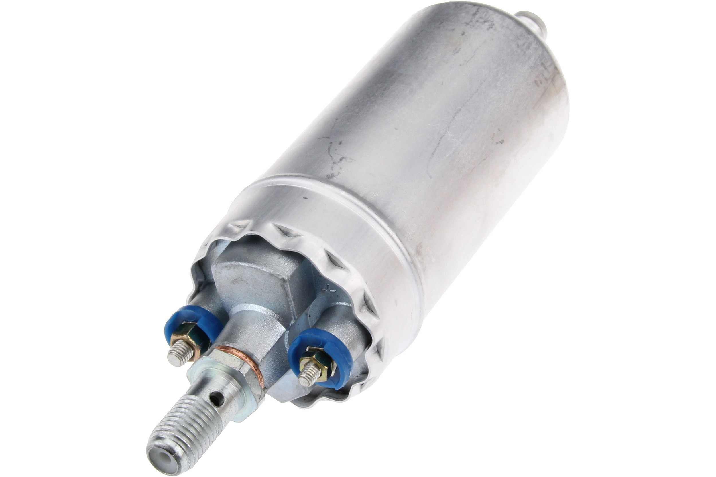 URO Electric Fuel Pump 94460810206