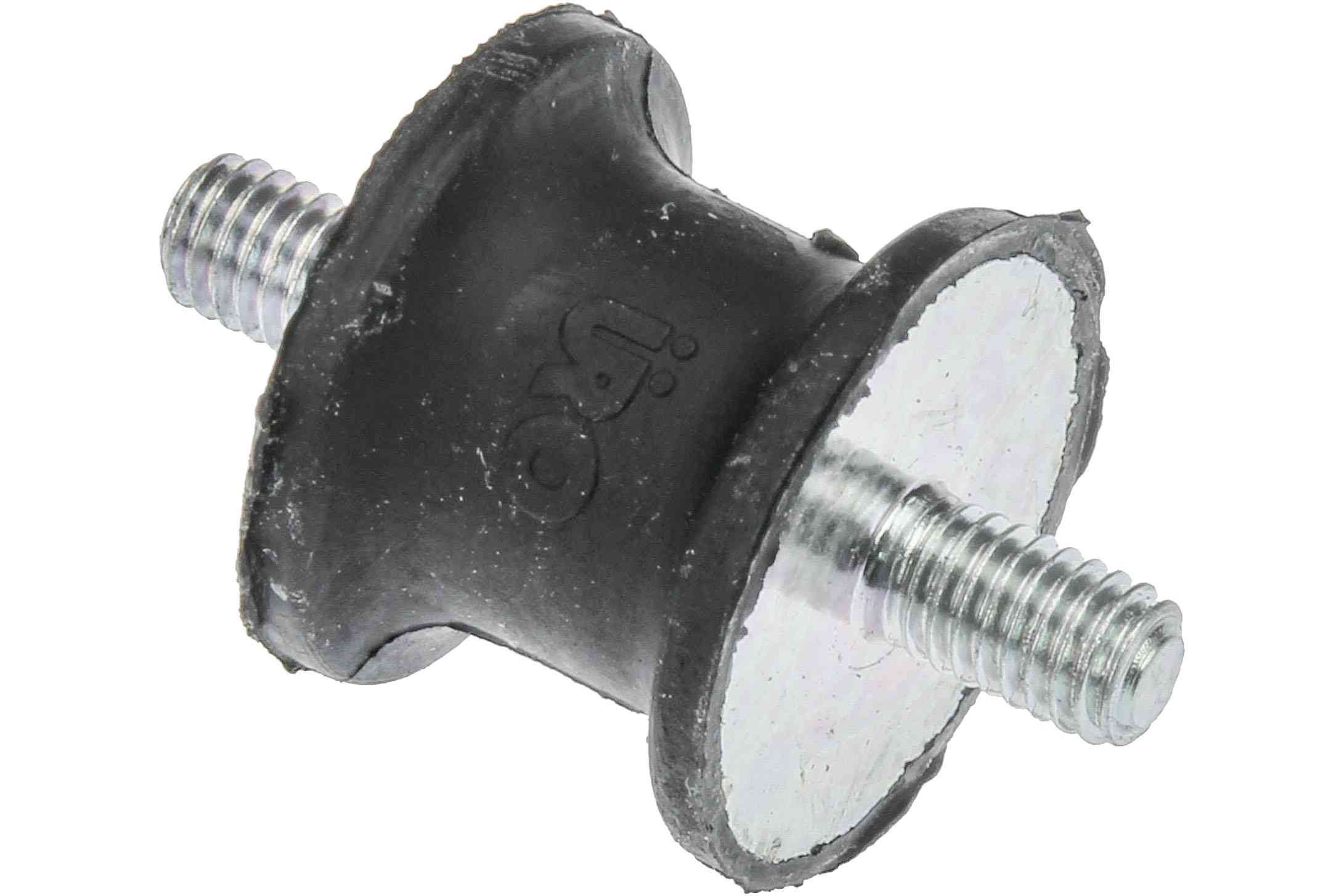 URO Fuel Pump Mount 94461011500