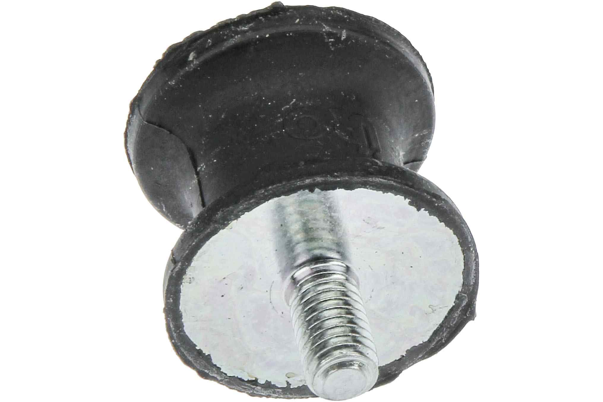 URO Fuel Pump Mount 94461011500