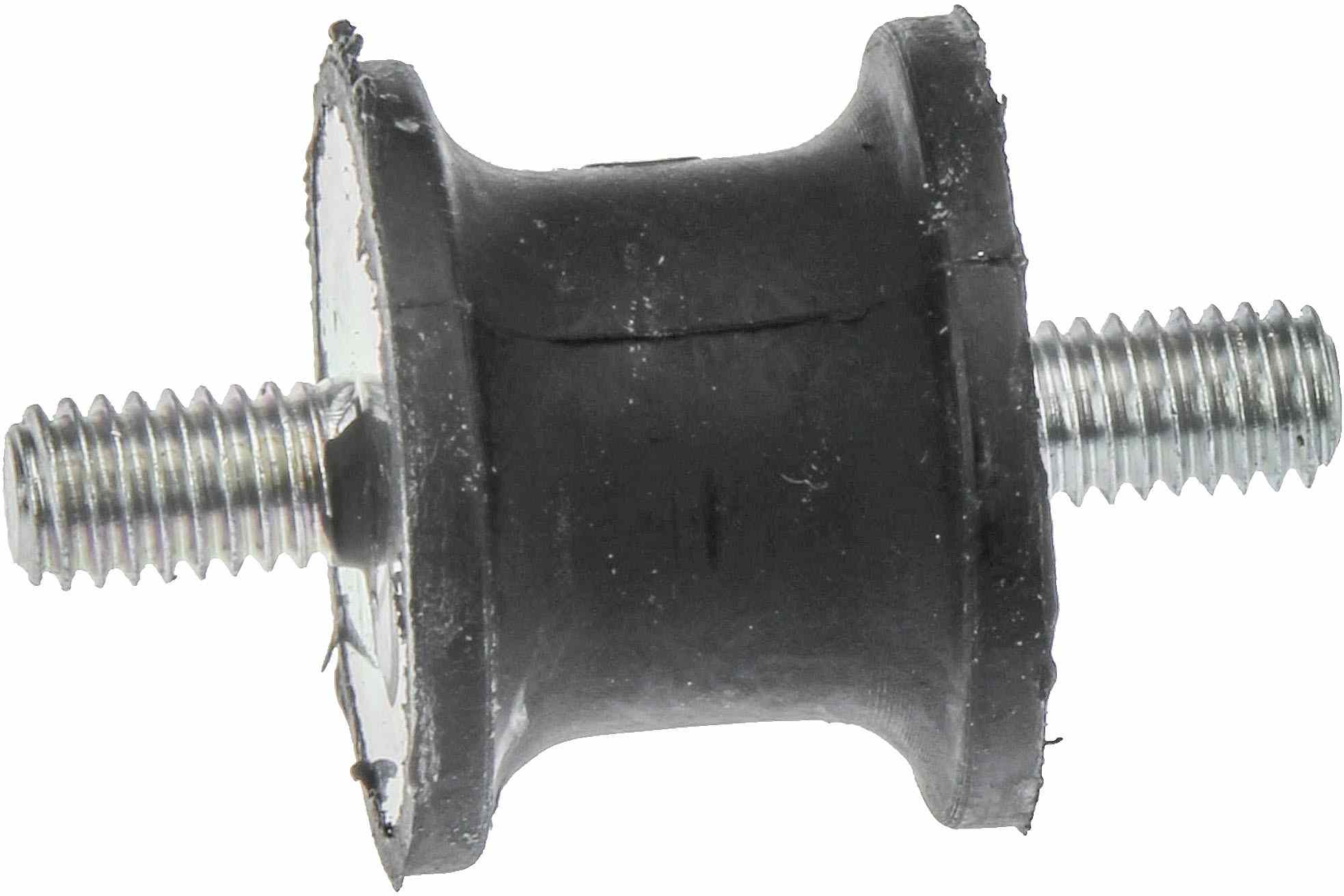 URO Fuel Pump Mount 94461011500