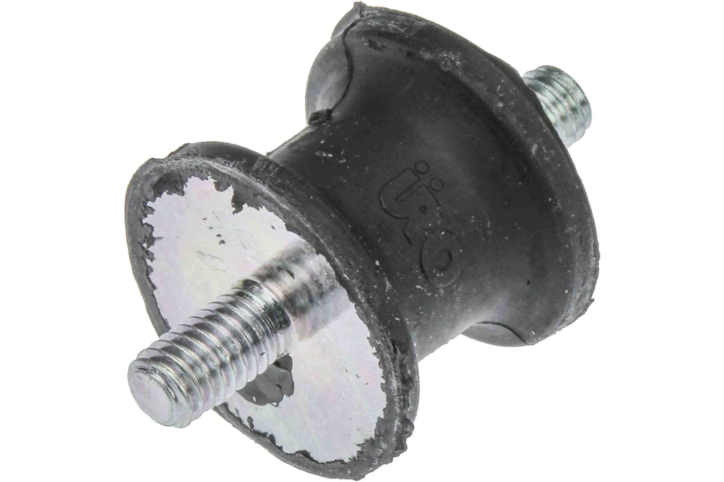 URO Fuel Pump Mount 94461011500