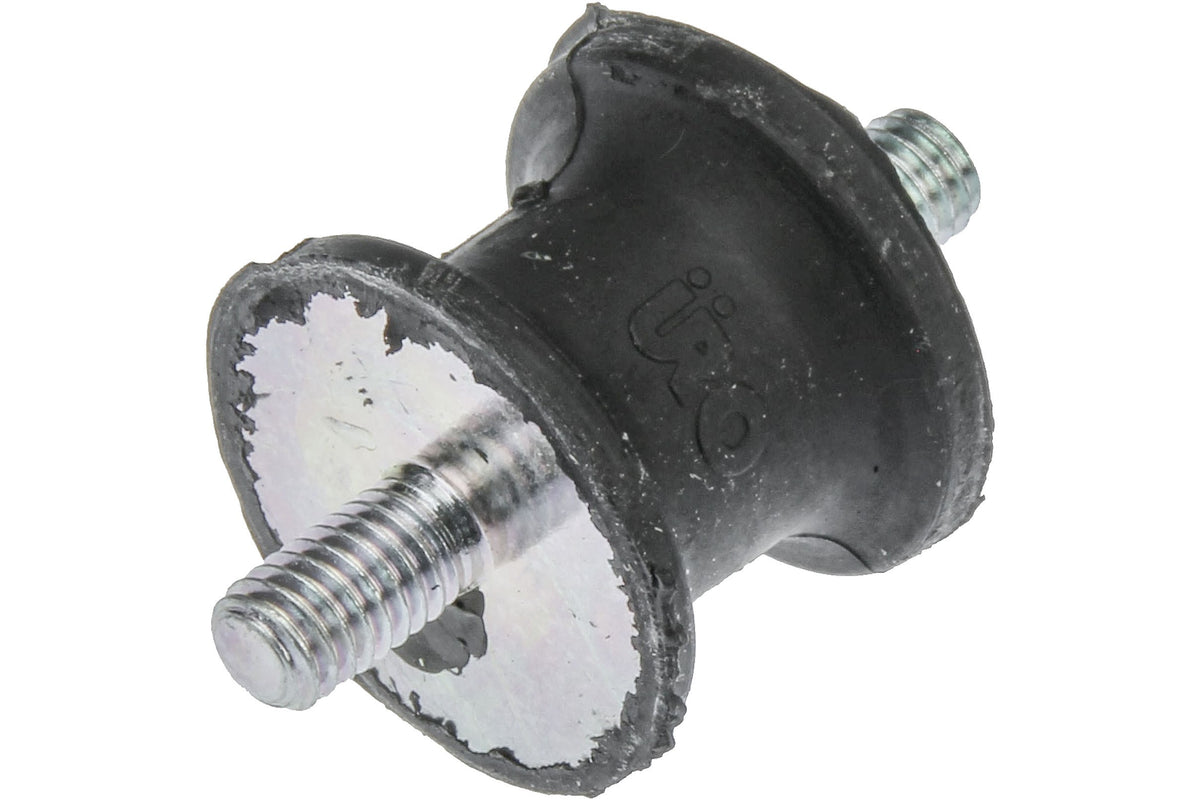 URO Fuel Pump Mount 94461011500