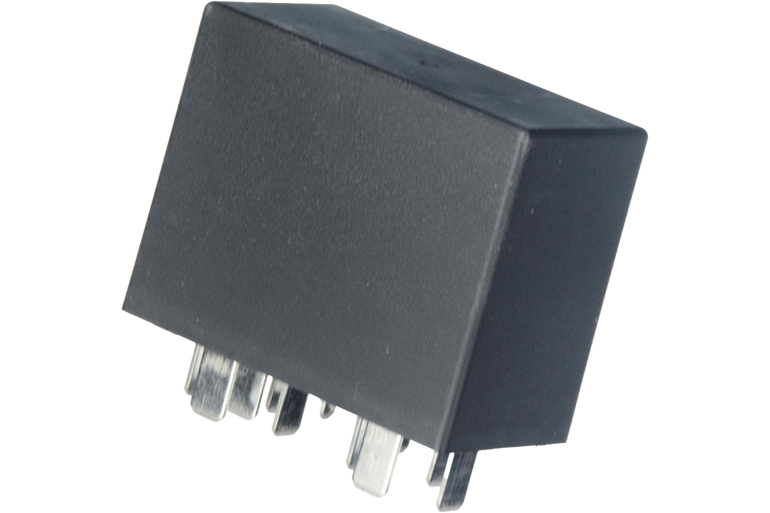 URO Auxiliary Engine Cooling Fan Relay 94461510405