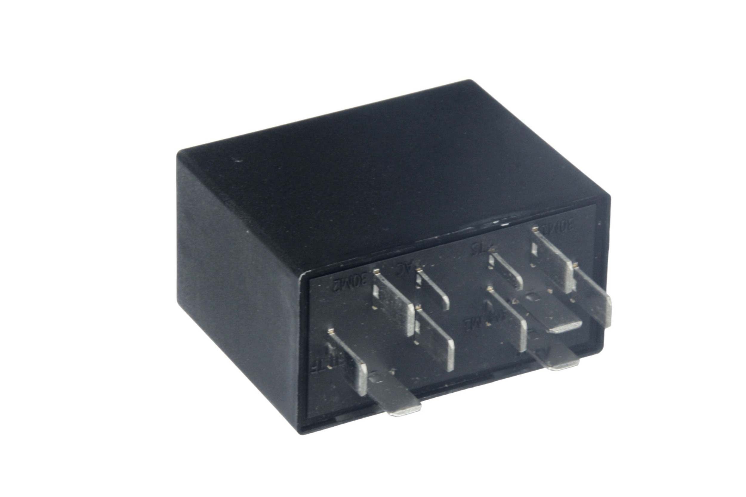 URO Auxiliary Engine Cooling Fan Relay 94461510405