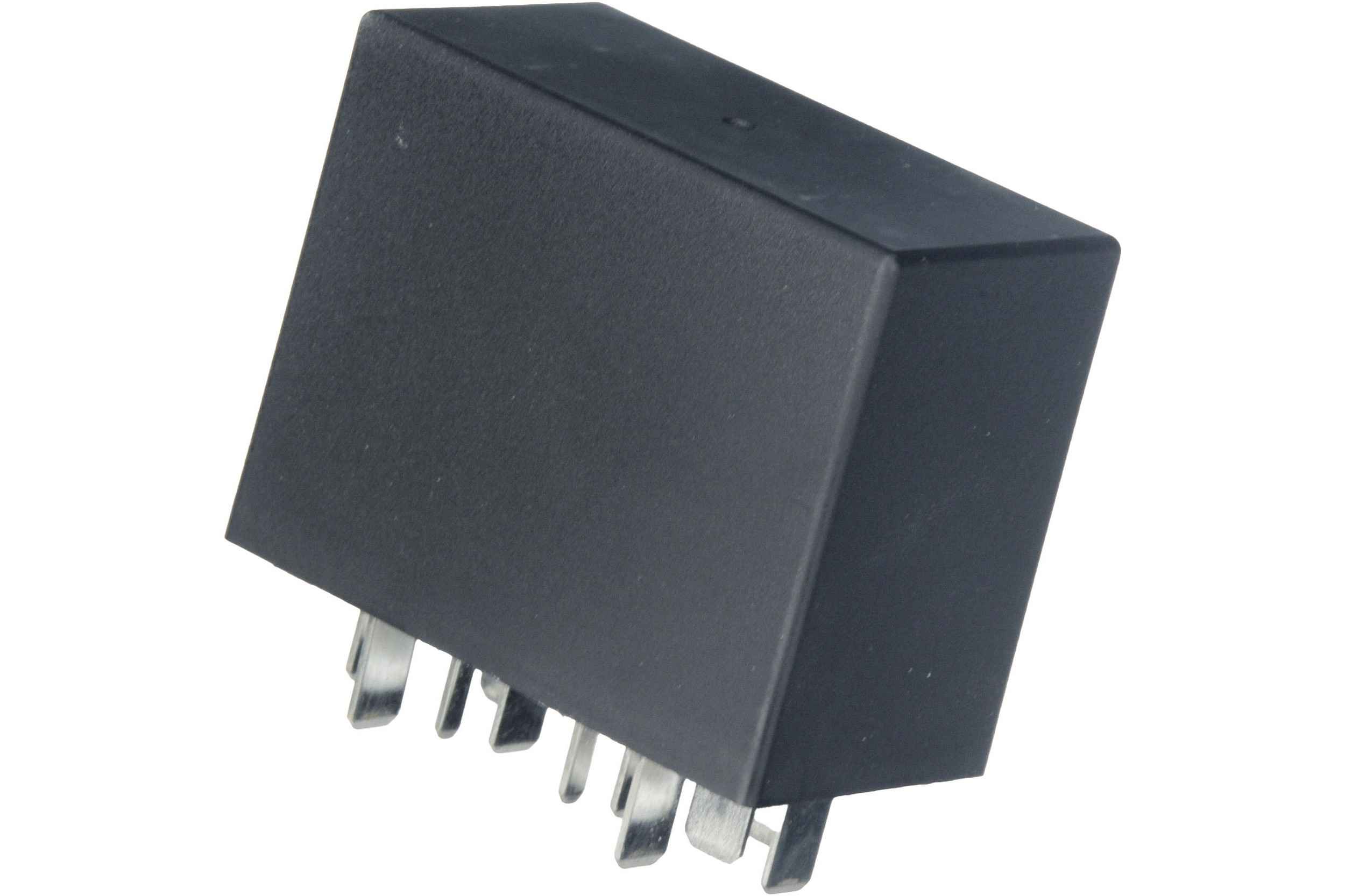 URO Auxiliary Engine Cooling Fan Relay 94461510405