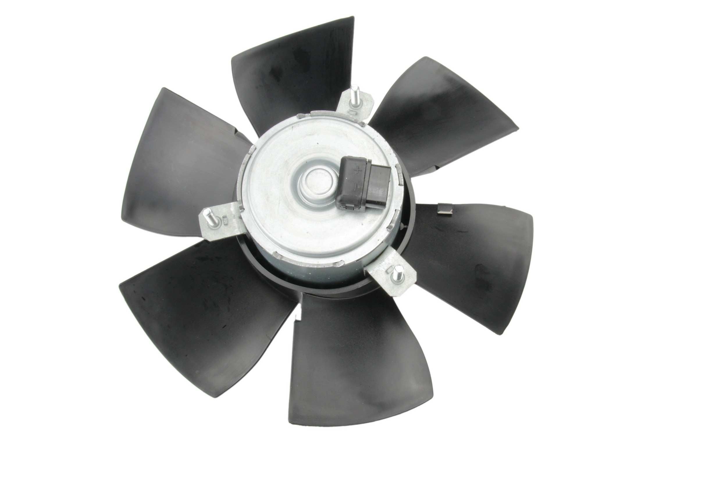 URO Auxiliary Engine Cooling Fan Assembly 94462402103