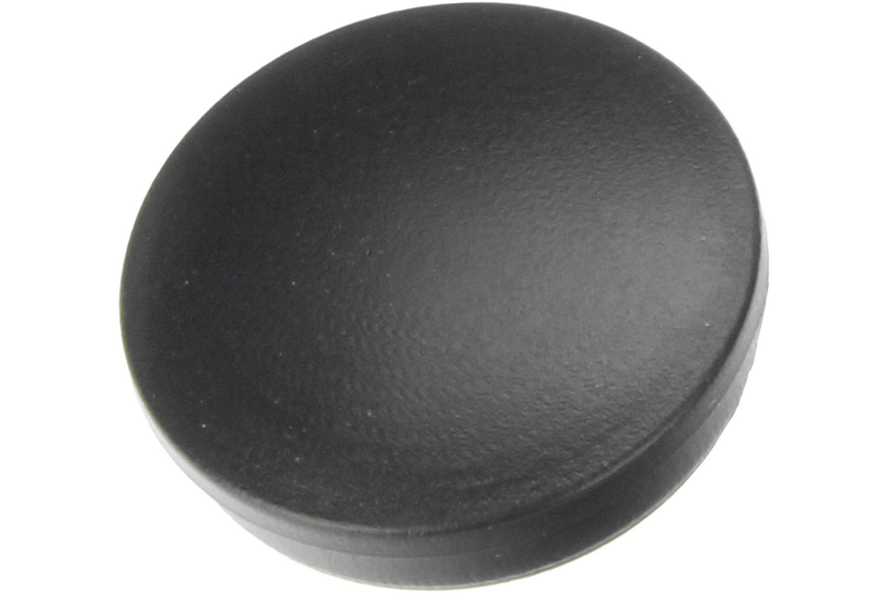 URO Windshield Wiper Arm Nut Cover 94462830501