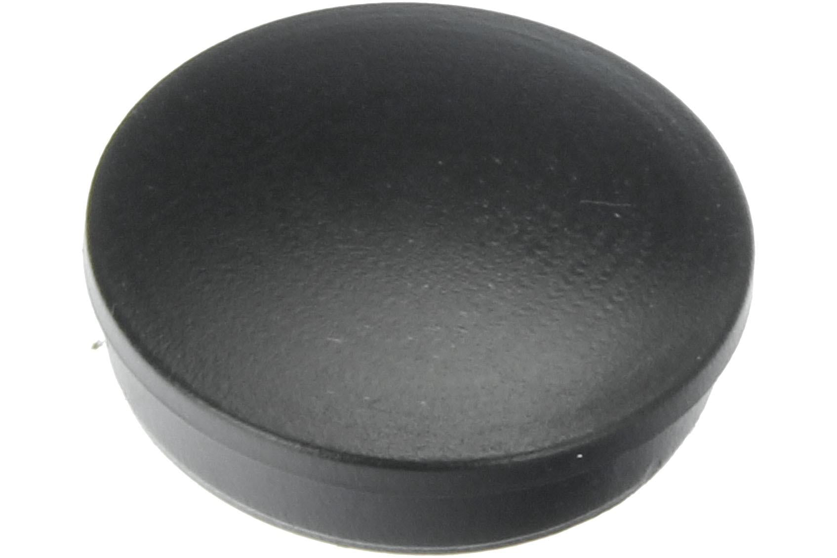 URO Windshield Wiper Arm Nut Cover 94462830501