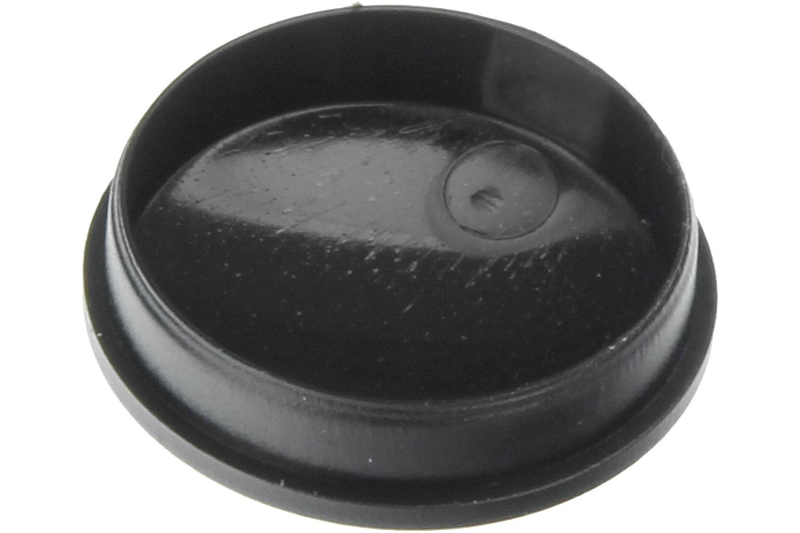 URO Windshield Wiper Arm Nut Cover 94462830501