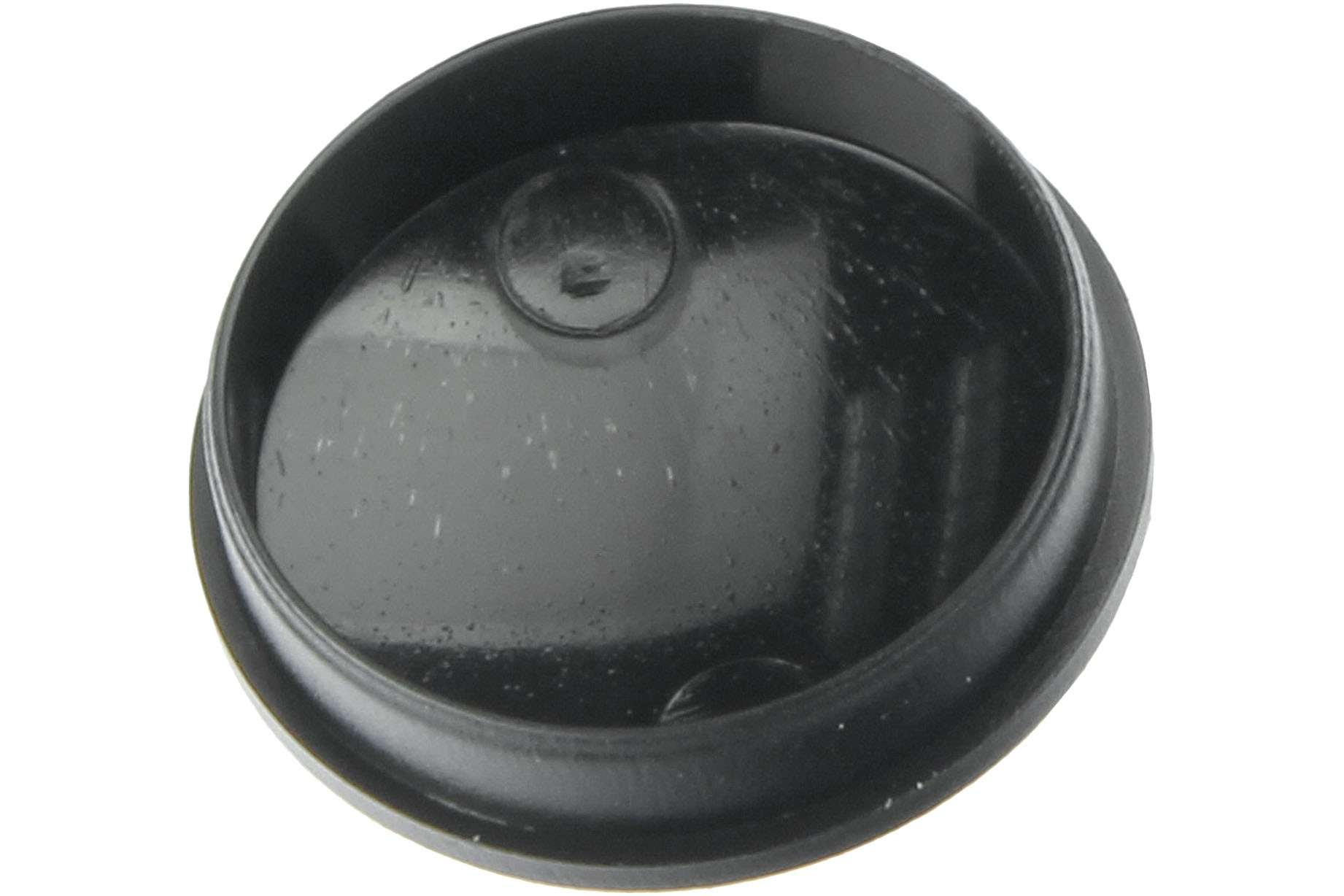 URO Windshield Wiper Arm Nut Cover 94462830501