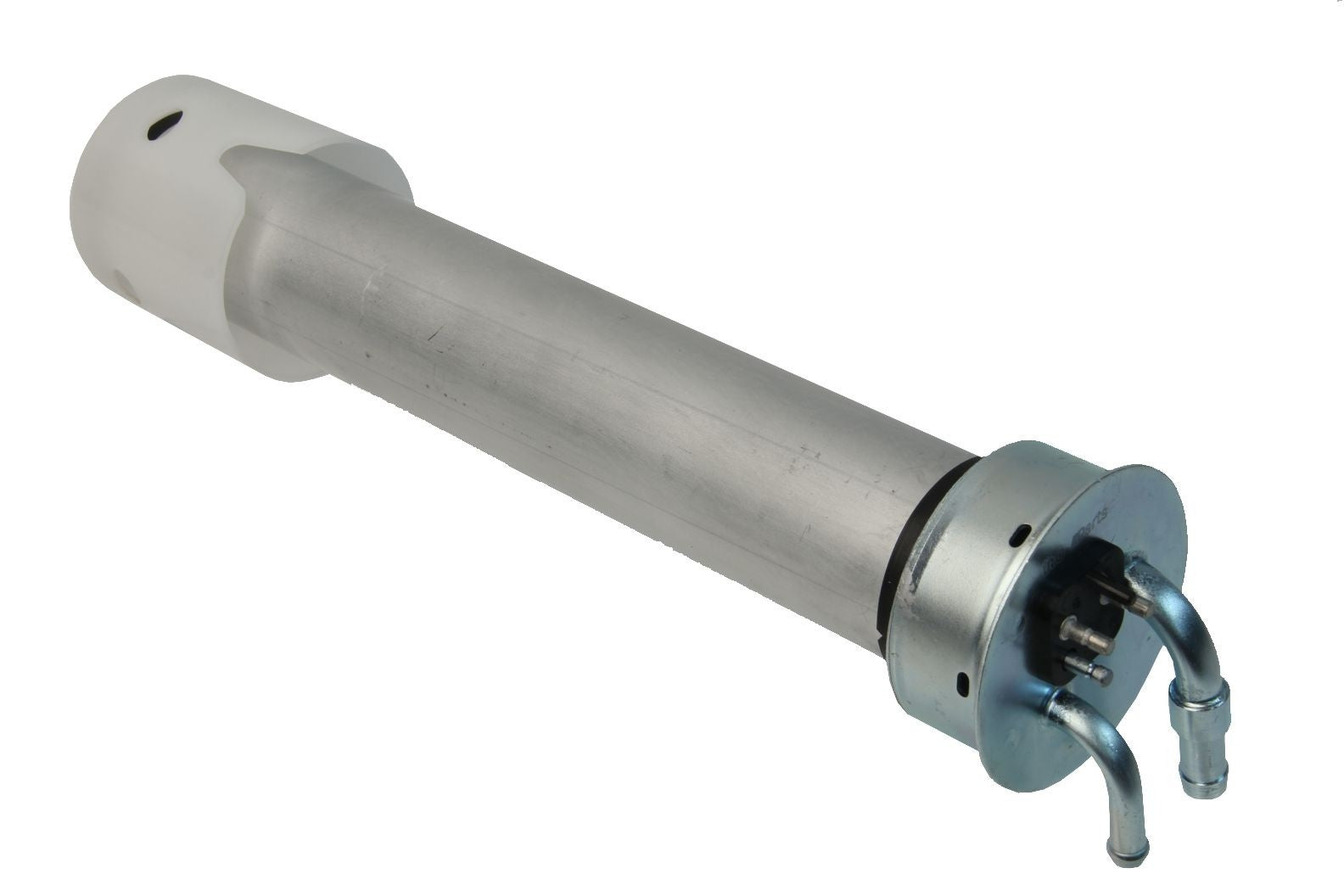 URO Fuel Tank Sending Unit 94464103701