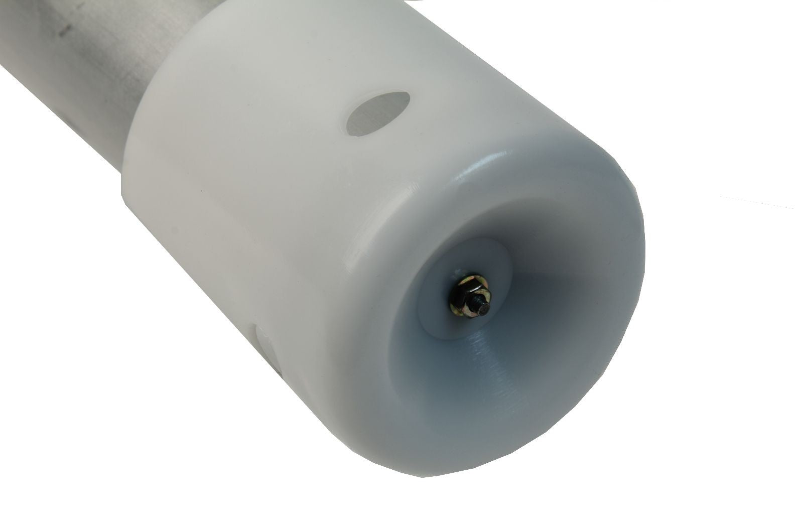 URO Fuel Tank Sending Unit 94464103701