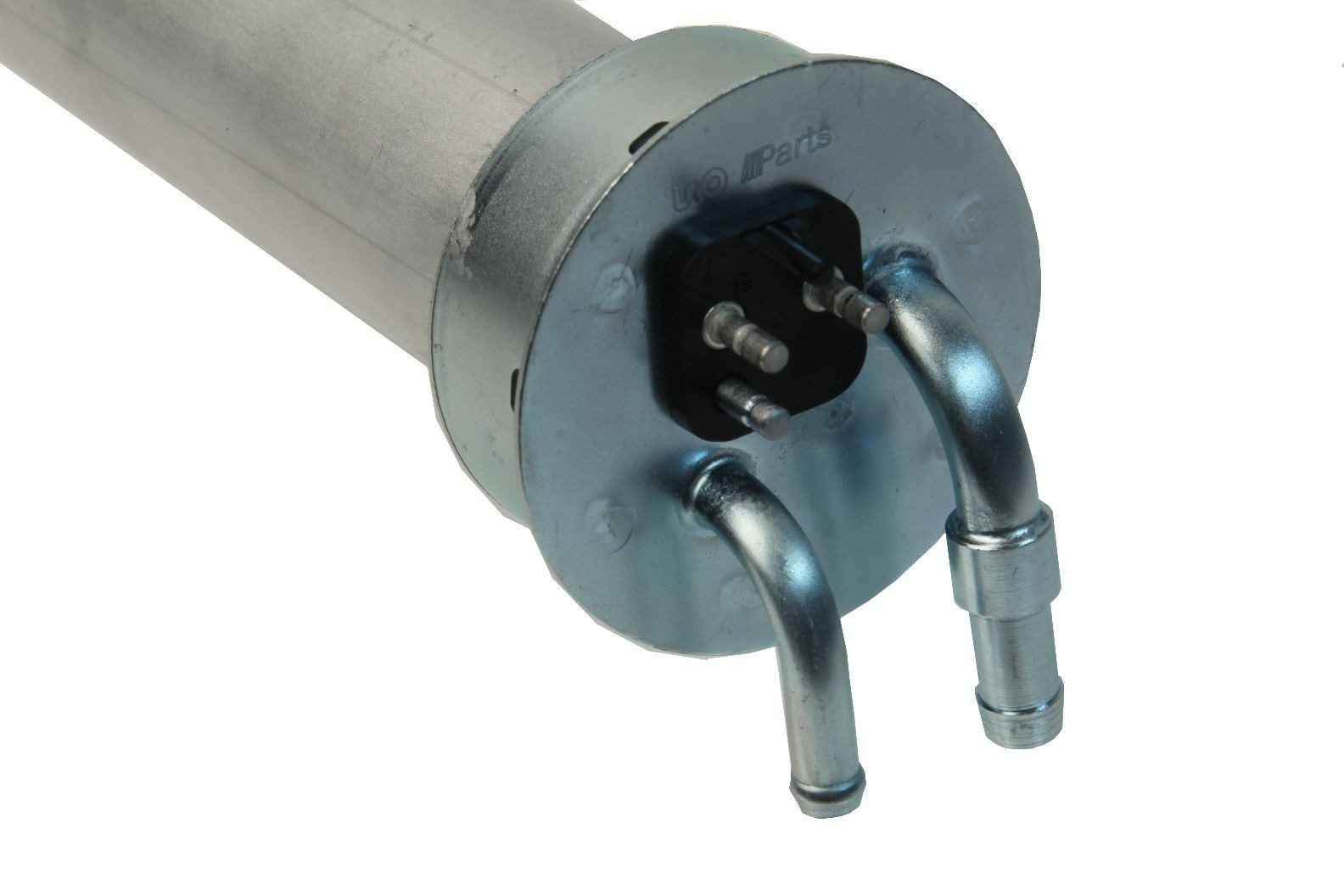 URO Fuel Tank Sending Unit 94464103701