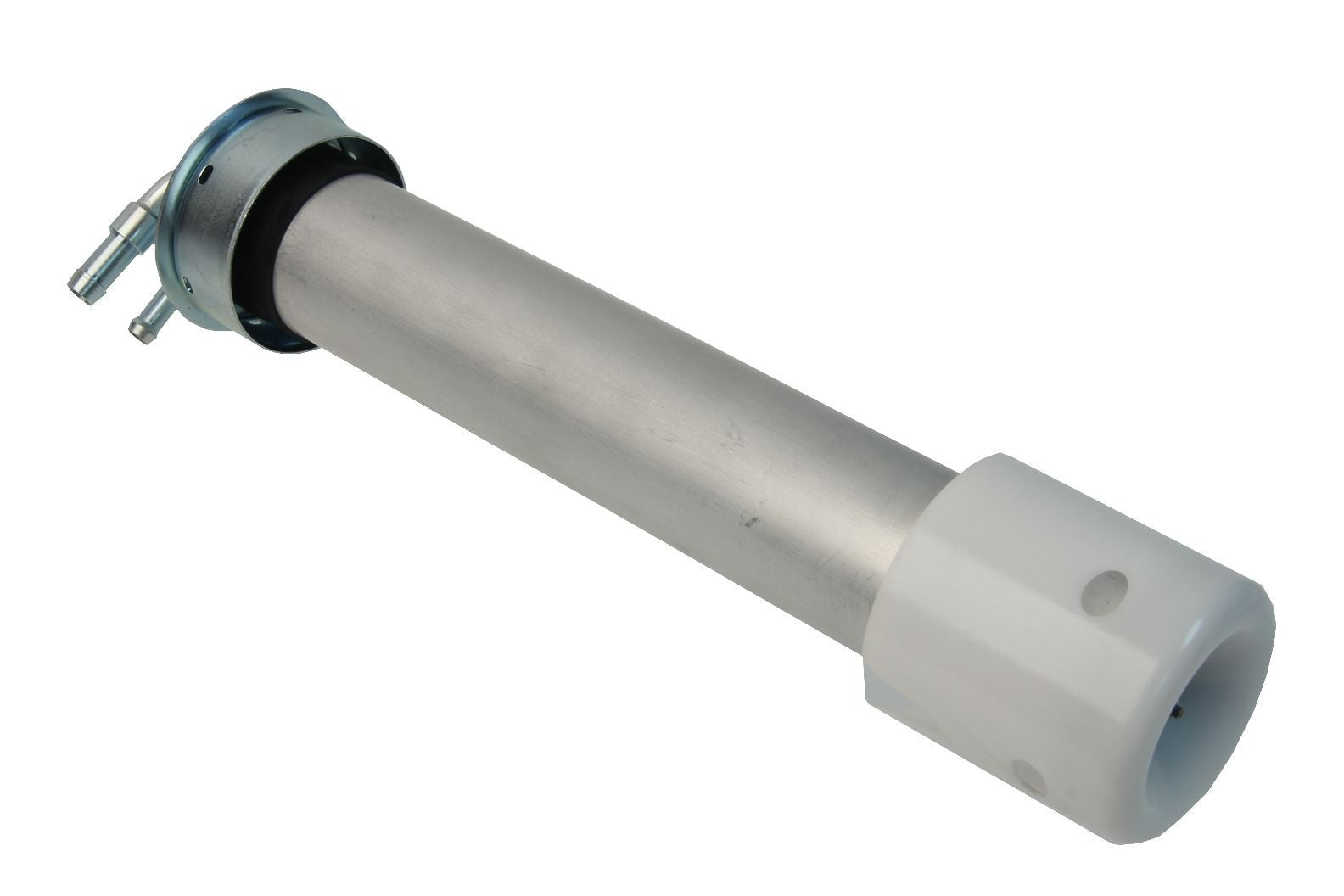 URO Fuel Tank Sending Unit 94464103701