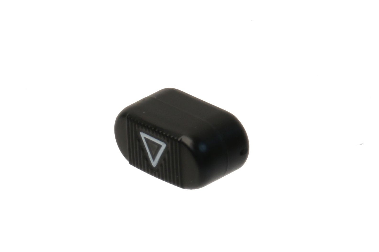 URO HVAC Heater Control Knob 94465320500