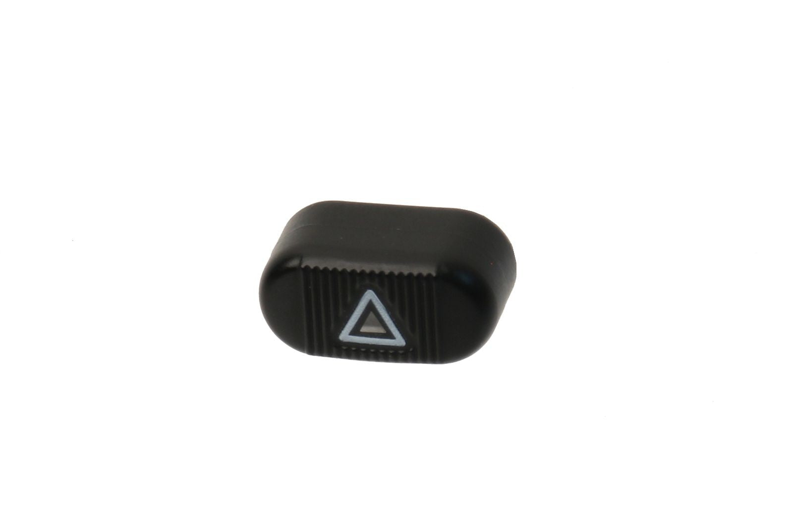 URO HVAC Heater Control Knob 94465320500