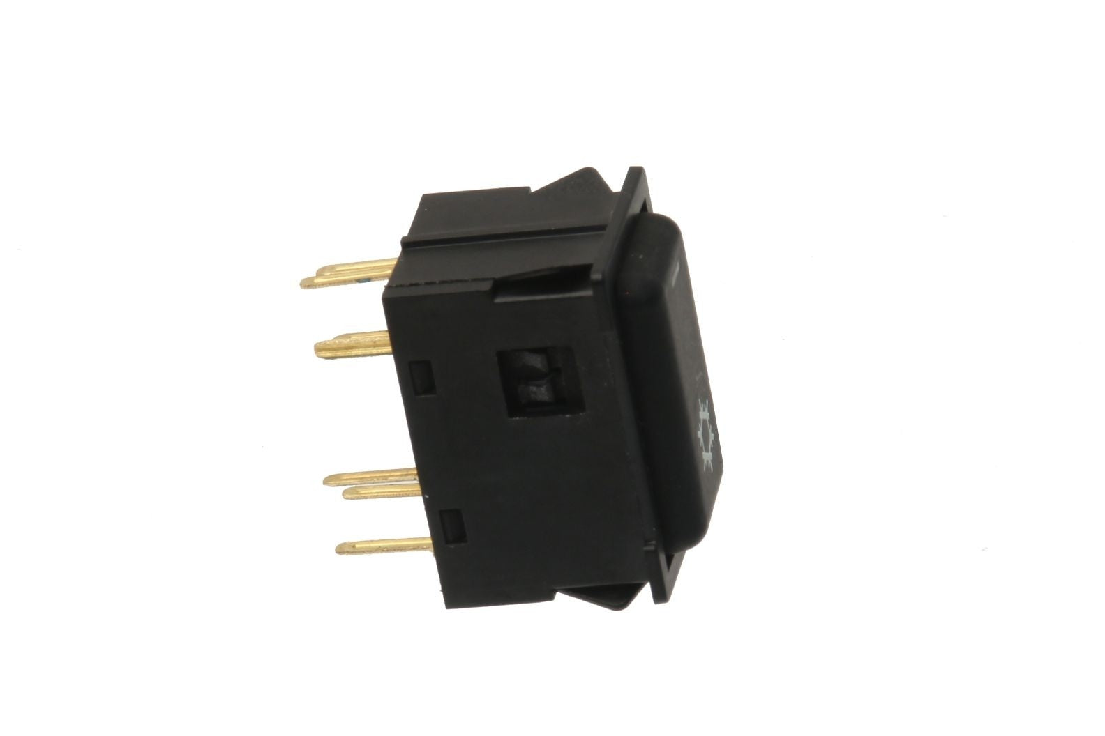 URO A/C Control Switch 94465392200