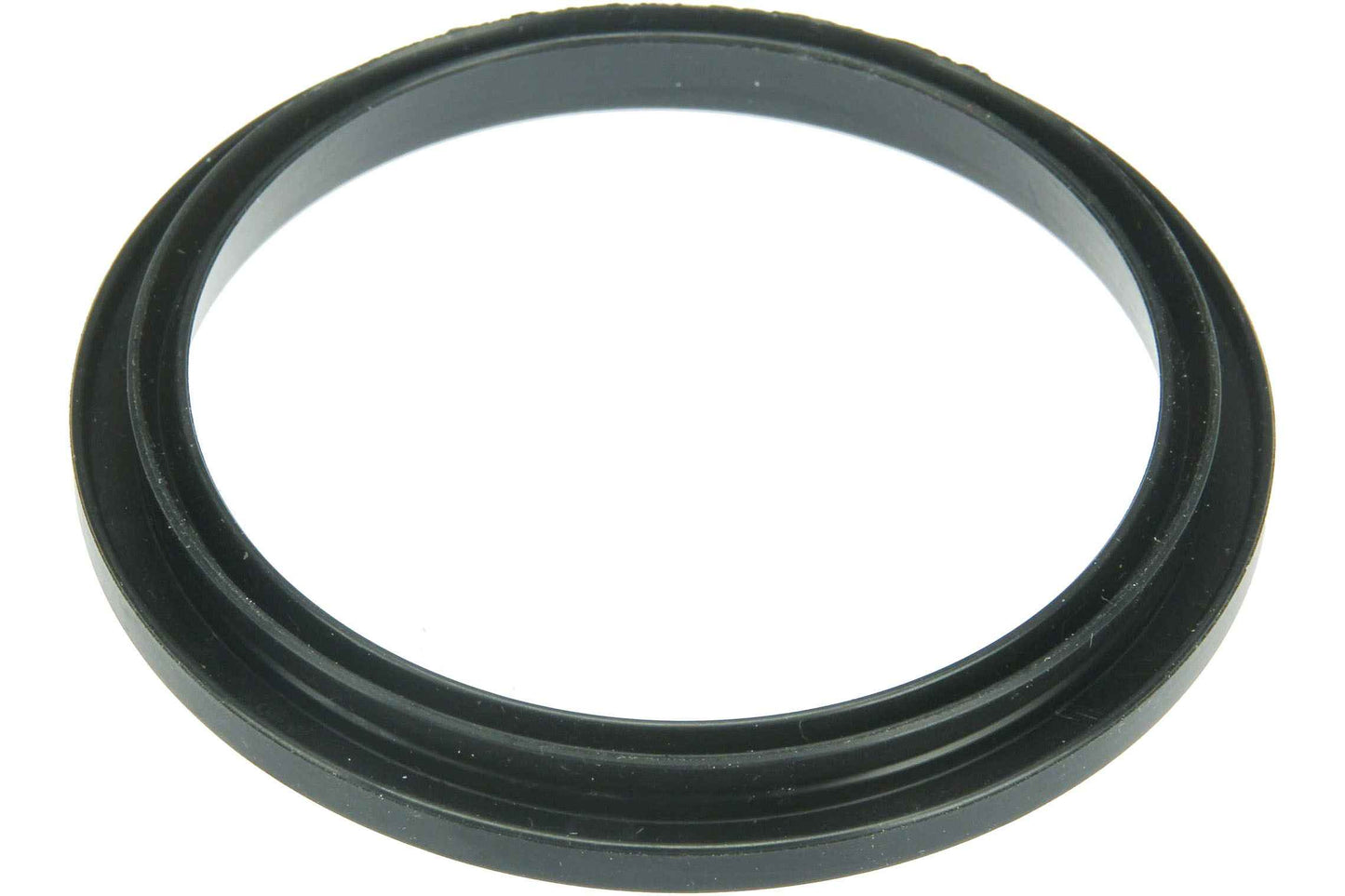 URO Fuel Pump Tank Seal 9447141