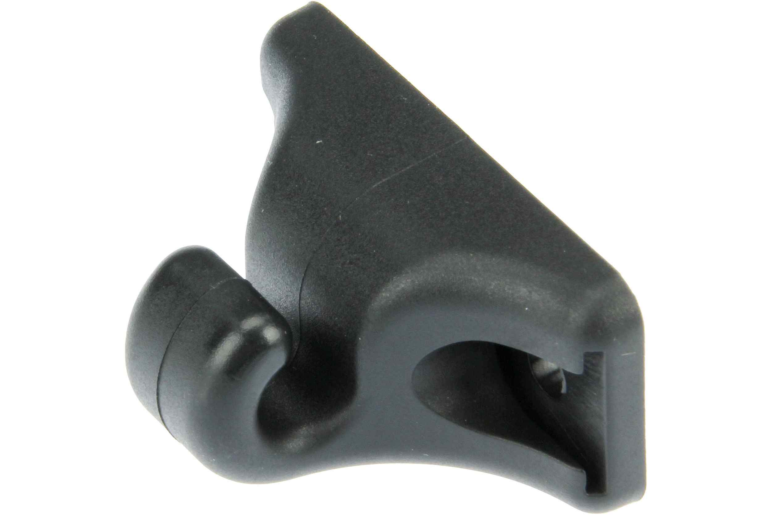 URO Sun Visor Clip 94473143900